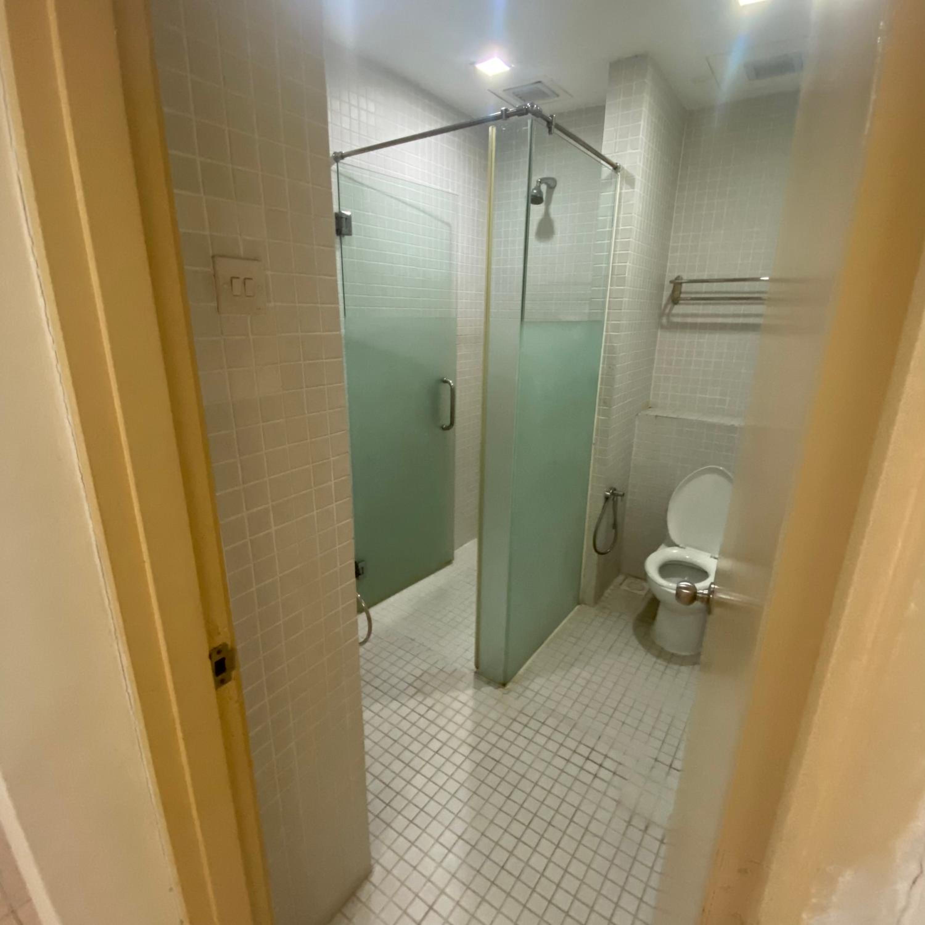 Peninsula Residences All Suite Hotel