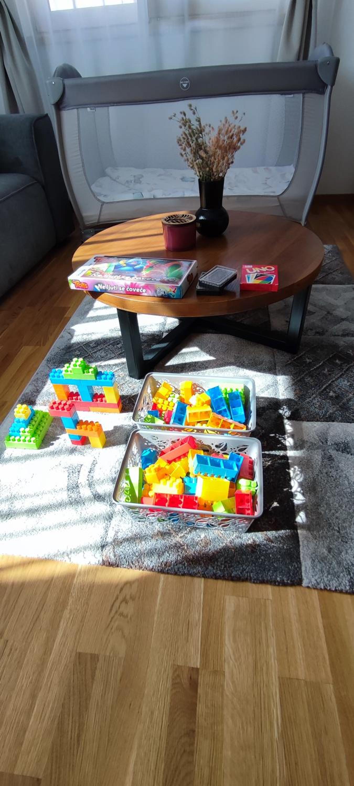 Photo 23
