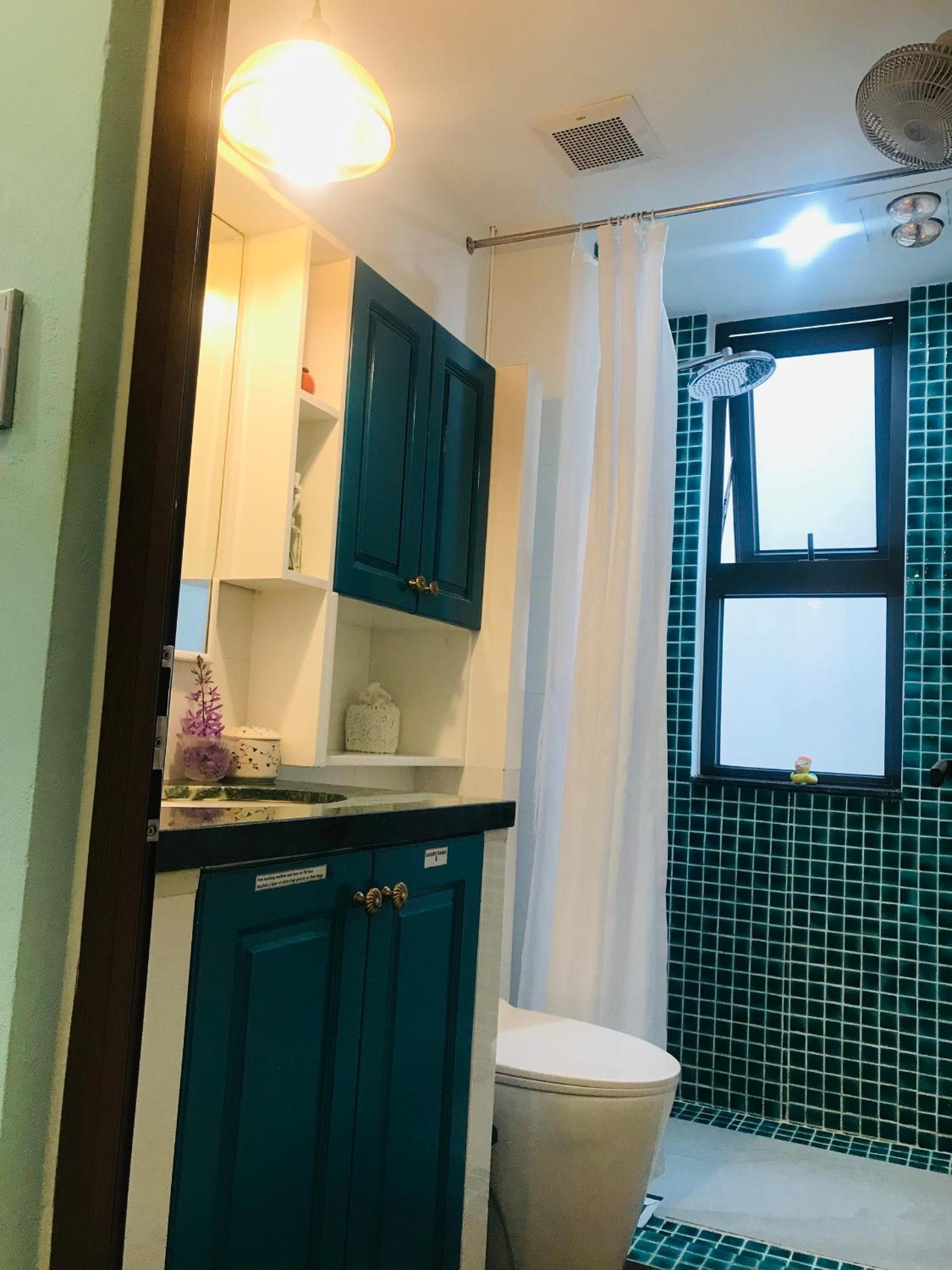 We Have Moved! Please search for Madame Binh Luxury Homestay 5 Yen Ninh