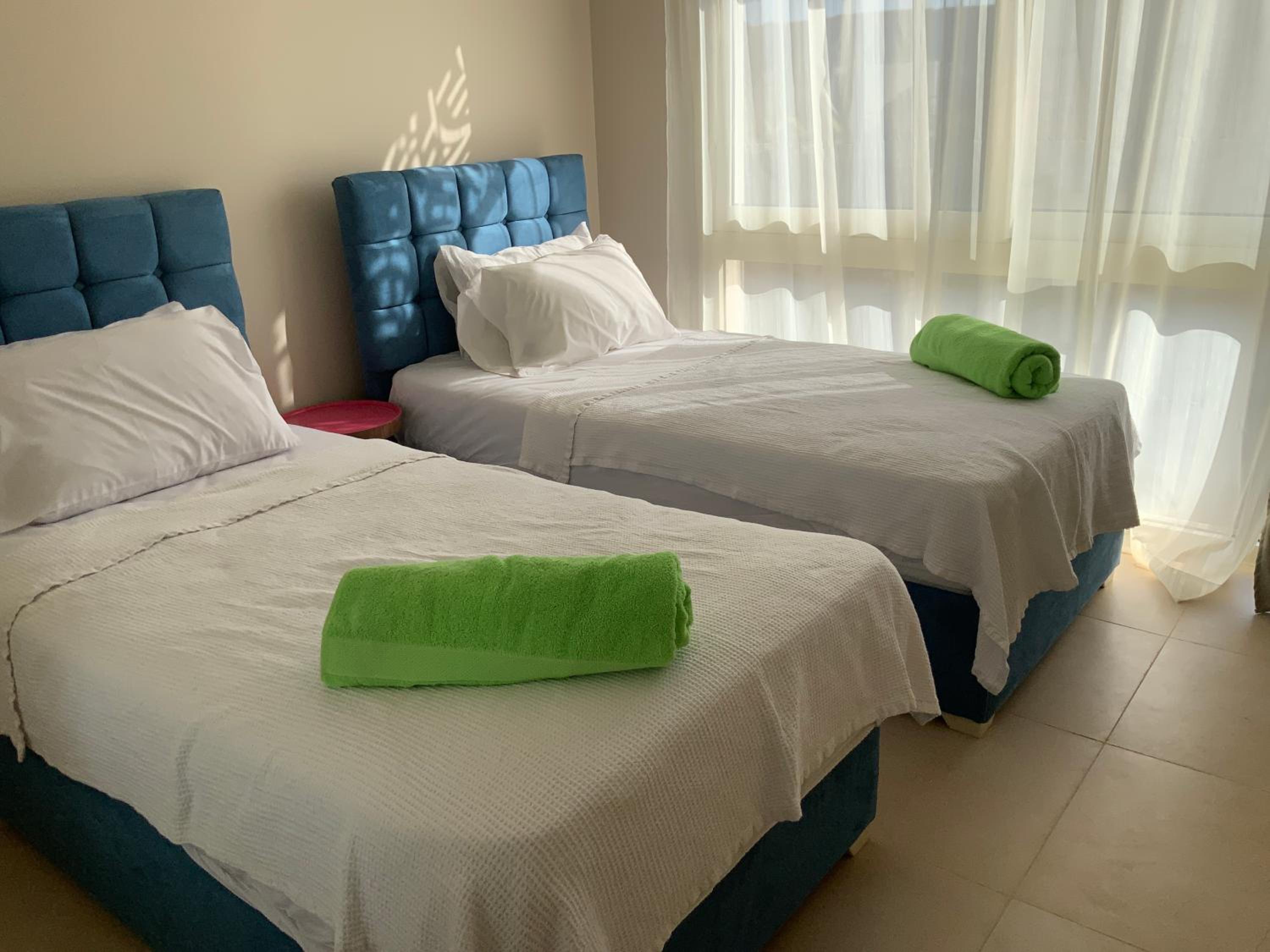 Elgouna Hurghada egypt mangroovy