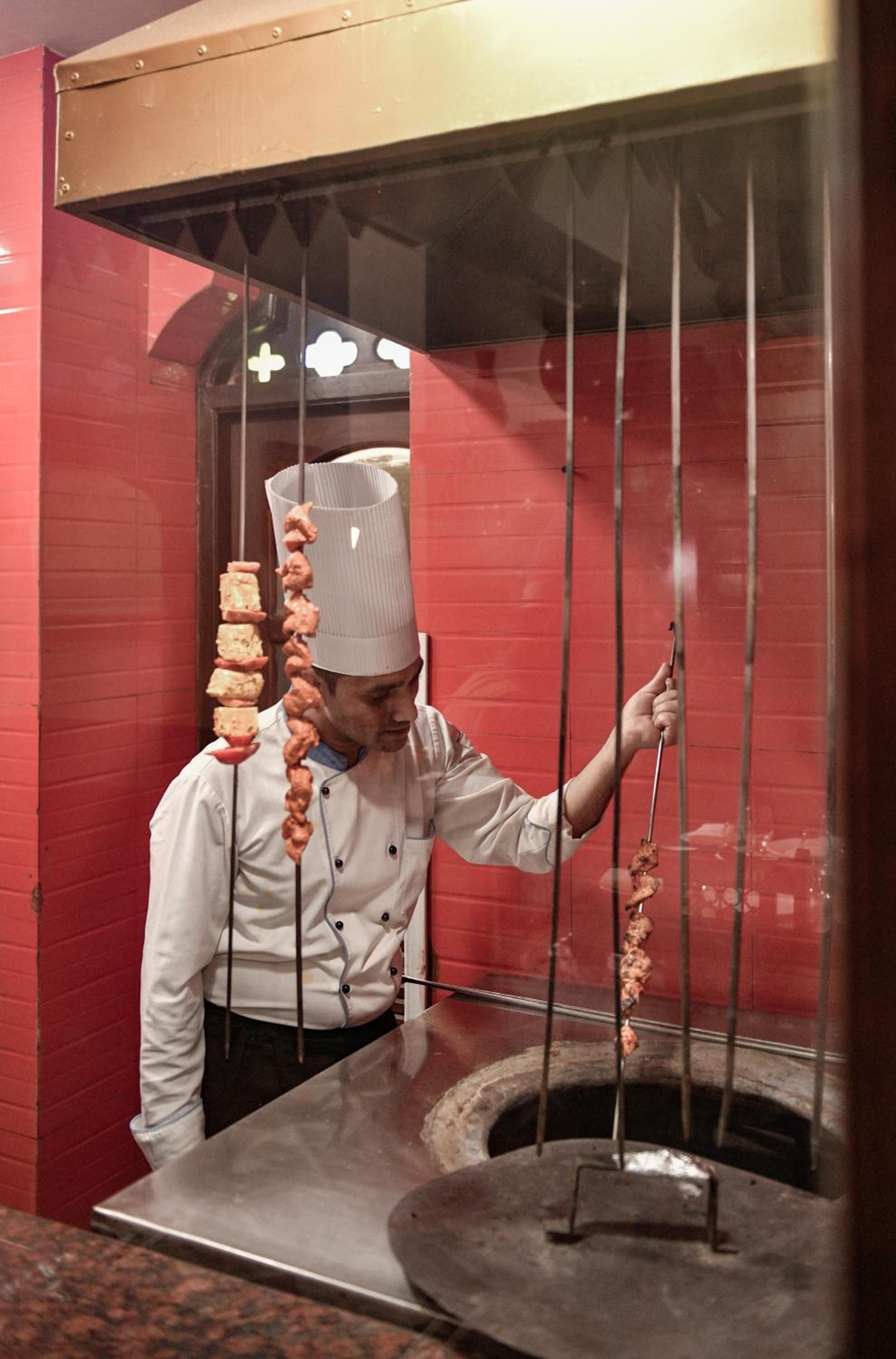 Storii By ITC Hotels, Shanti Morada Goa, Calangute