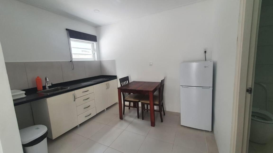 Maya Apartments, photo 37