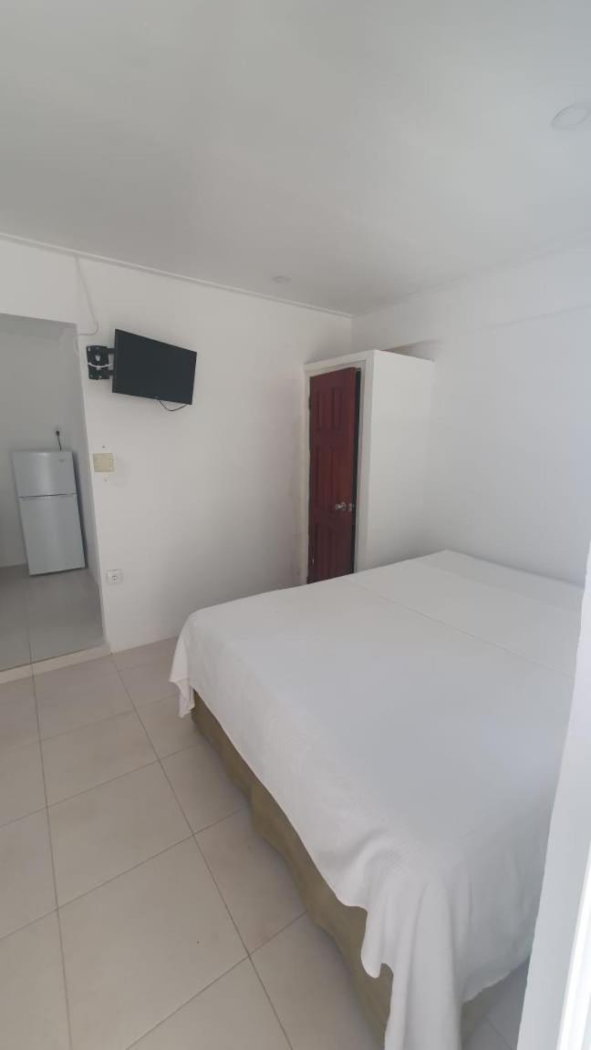 Maya Apartments, photo 39