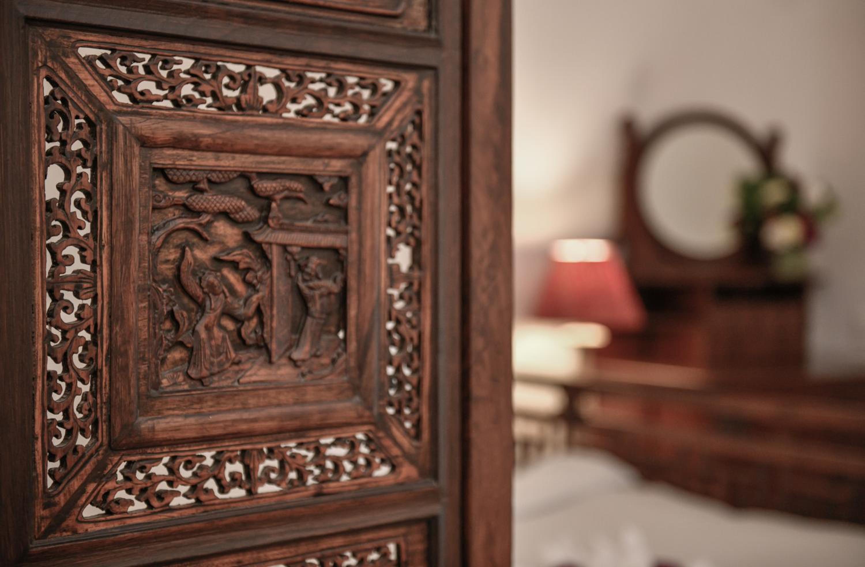 Storii By ITC Hotels, Shanti Morada Goa, Calangute