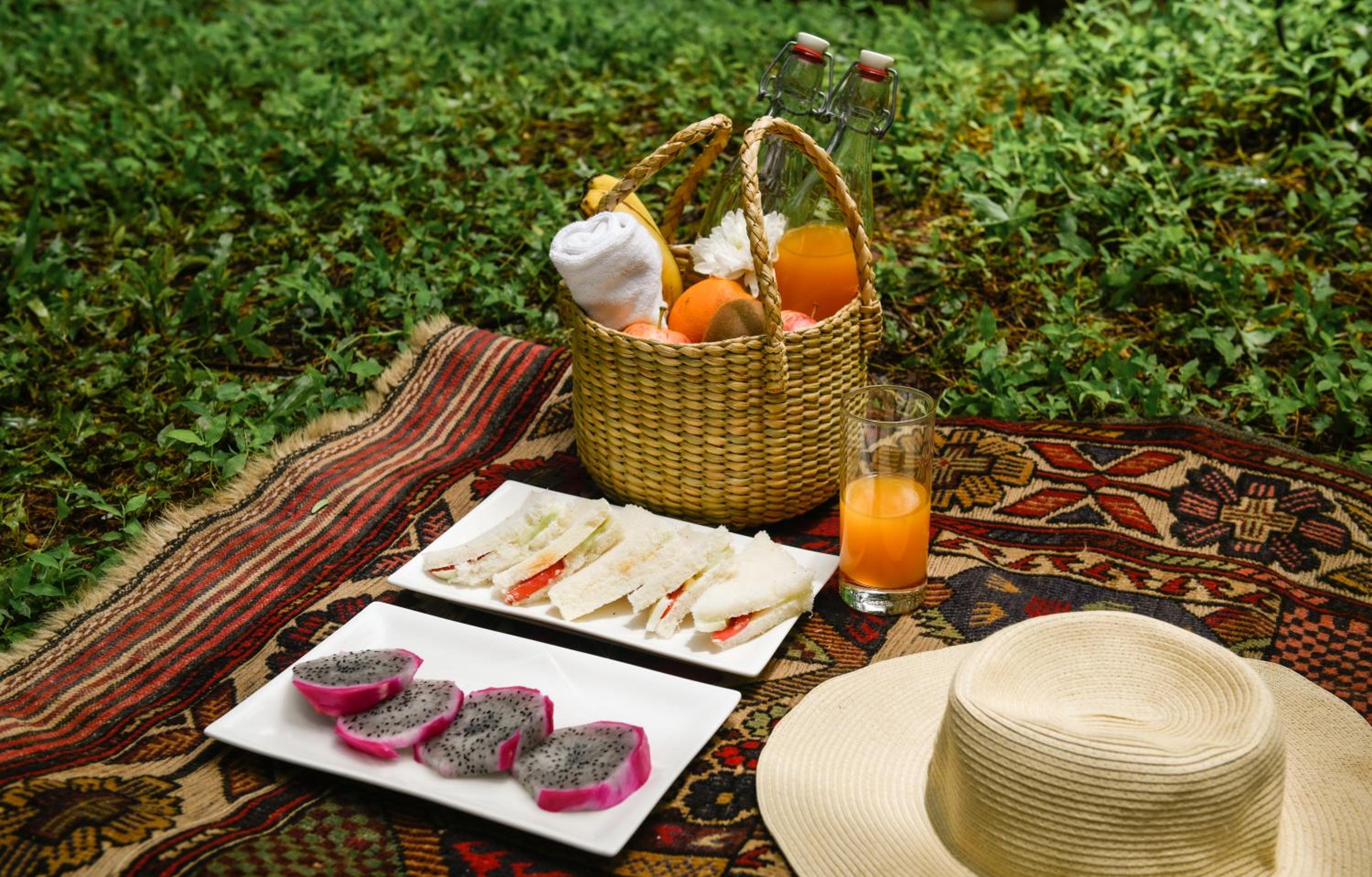 Storii By ITC Hotels, Shanti Morada Goa, Calangute