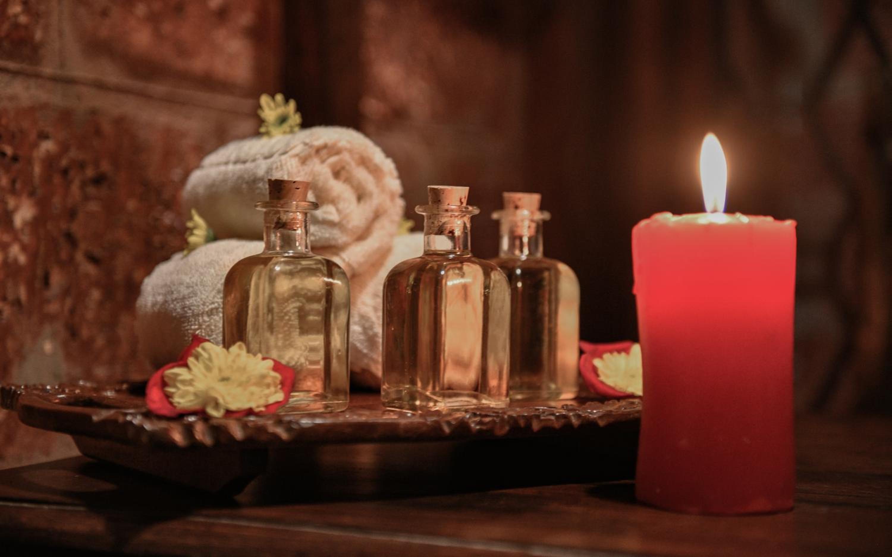 Storii By ITC Hotels, Shanti Morada Goa, Calangute
