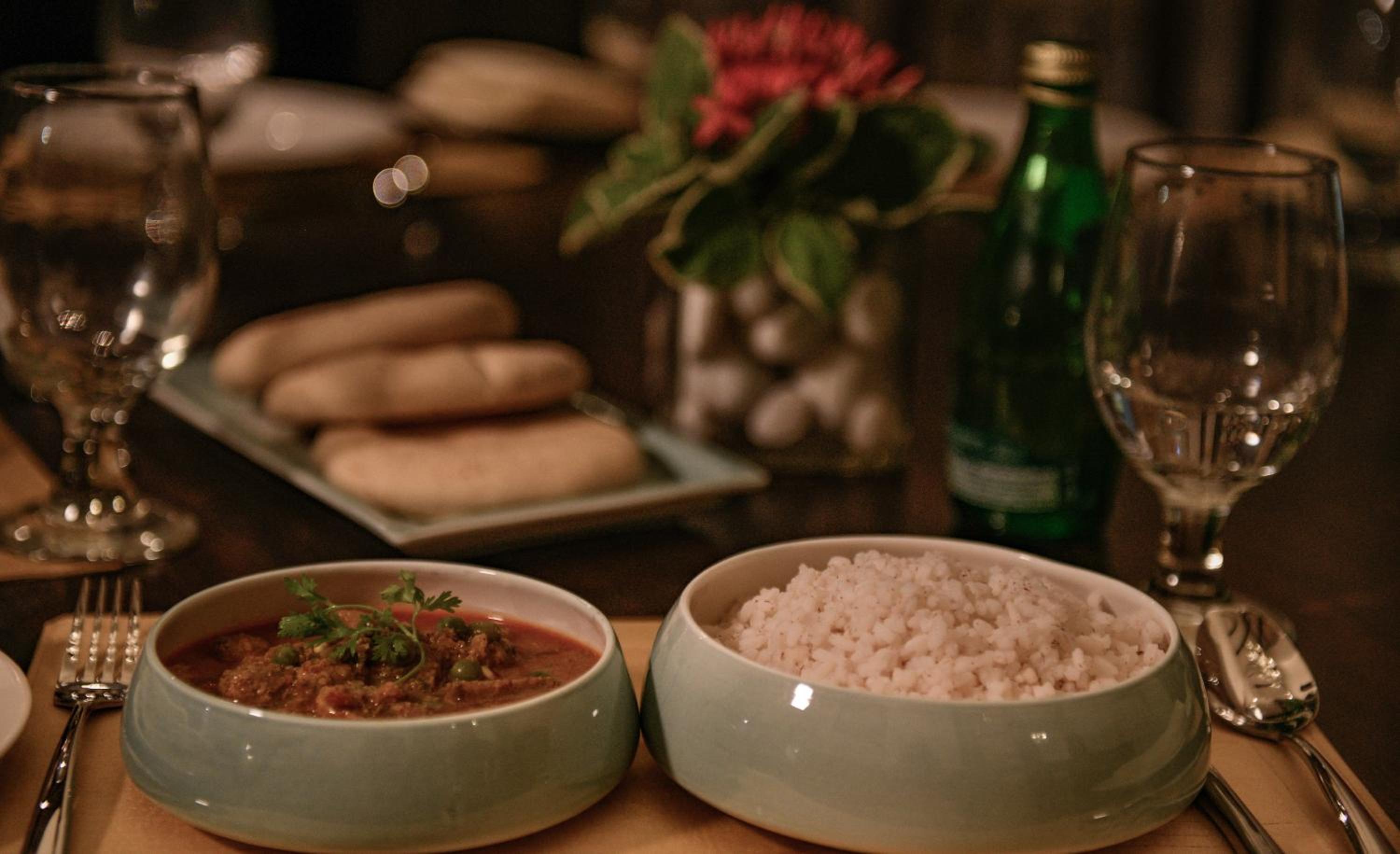 Storii By ITC Hotels, Shanti Morada Goa, Calangute