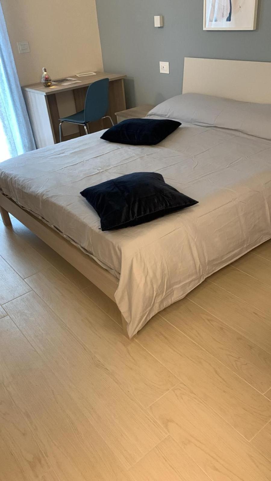 The Garden - Property Image 22