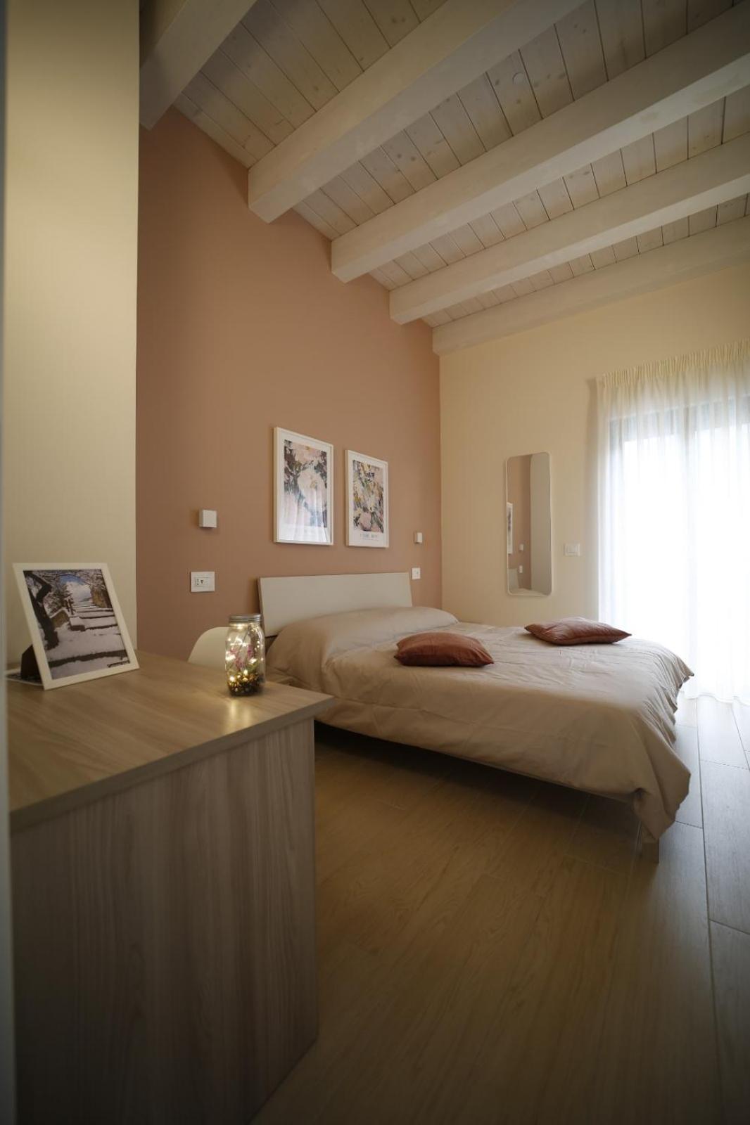 The Garden - Property Image 27