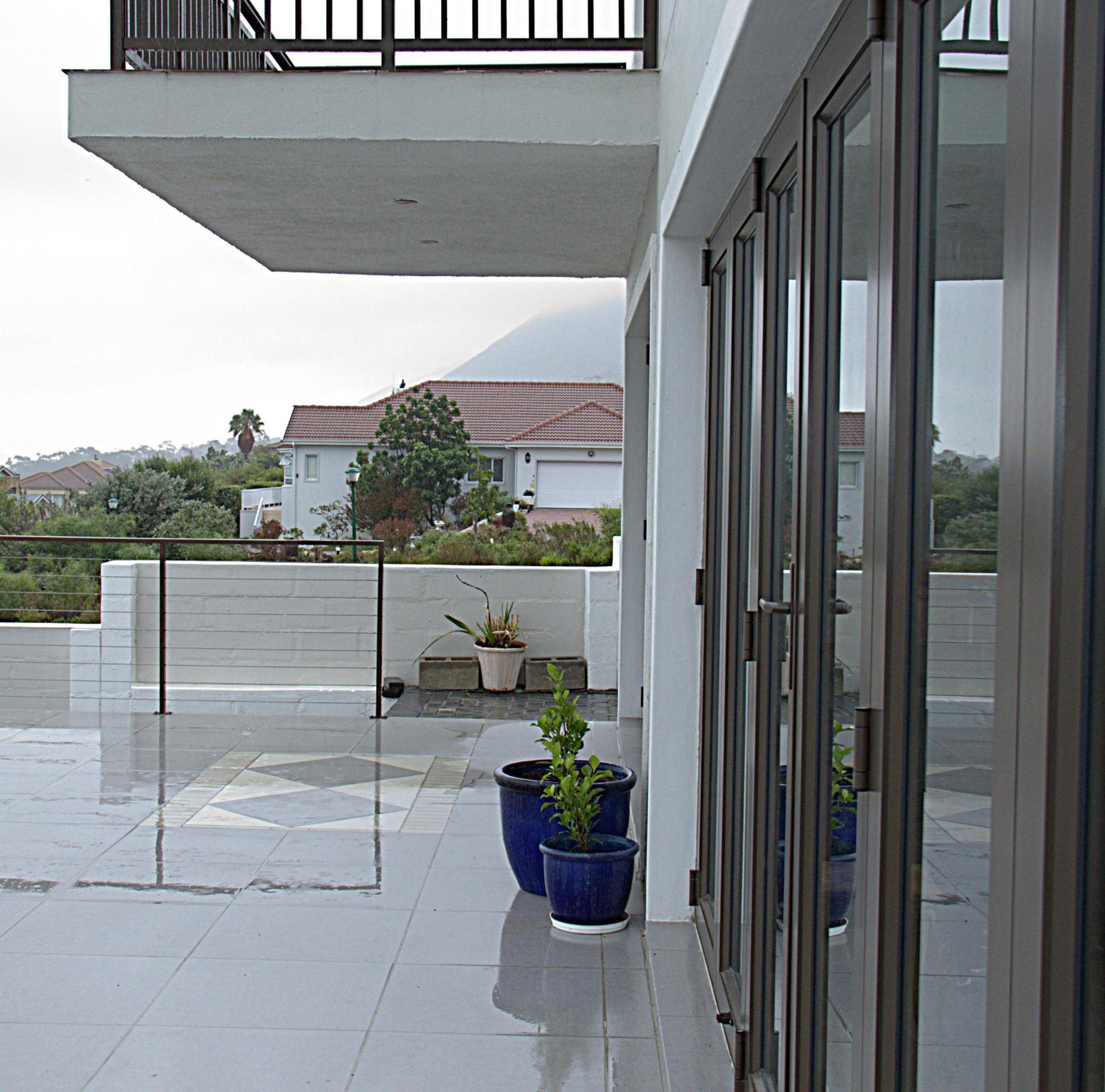 Eagleview Guesthouse