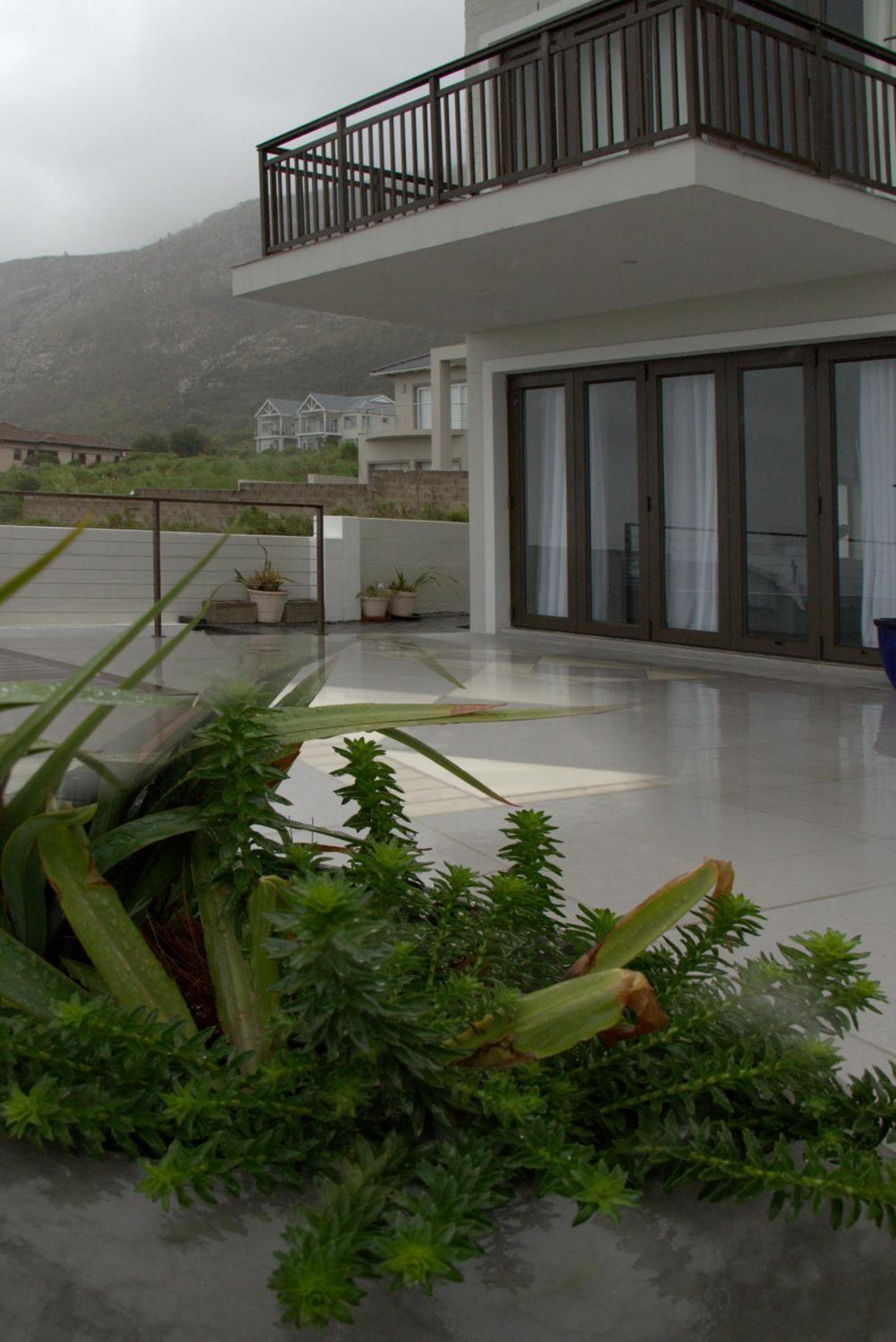 Eagleview Guesthouse