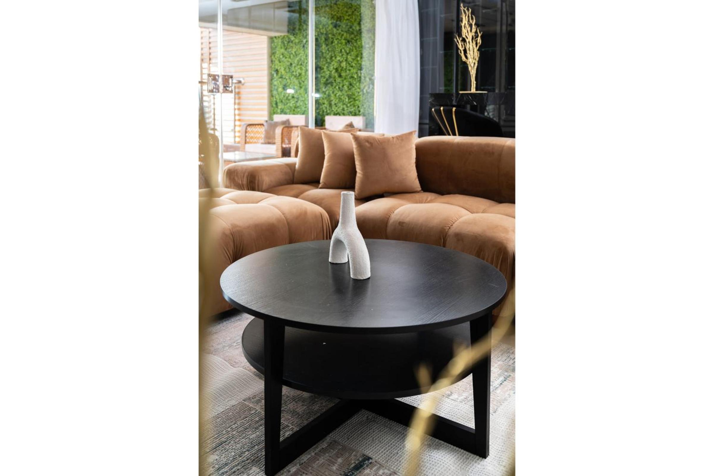 The Paragon Of The Nile 2 BDR Apt Maadi