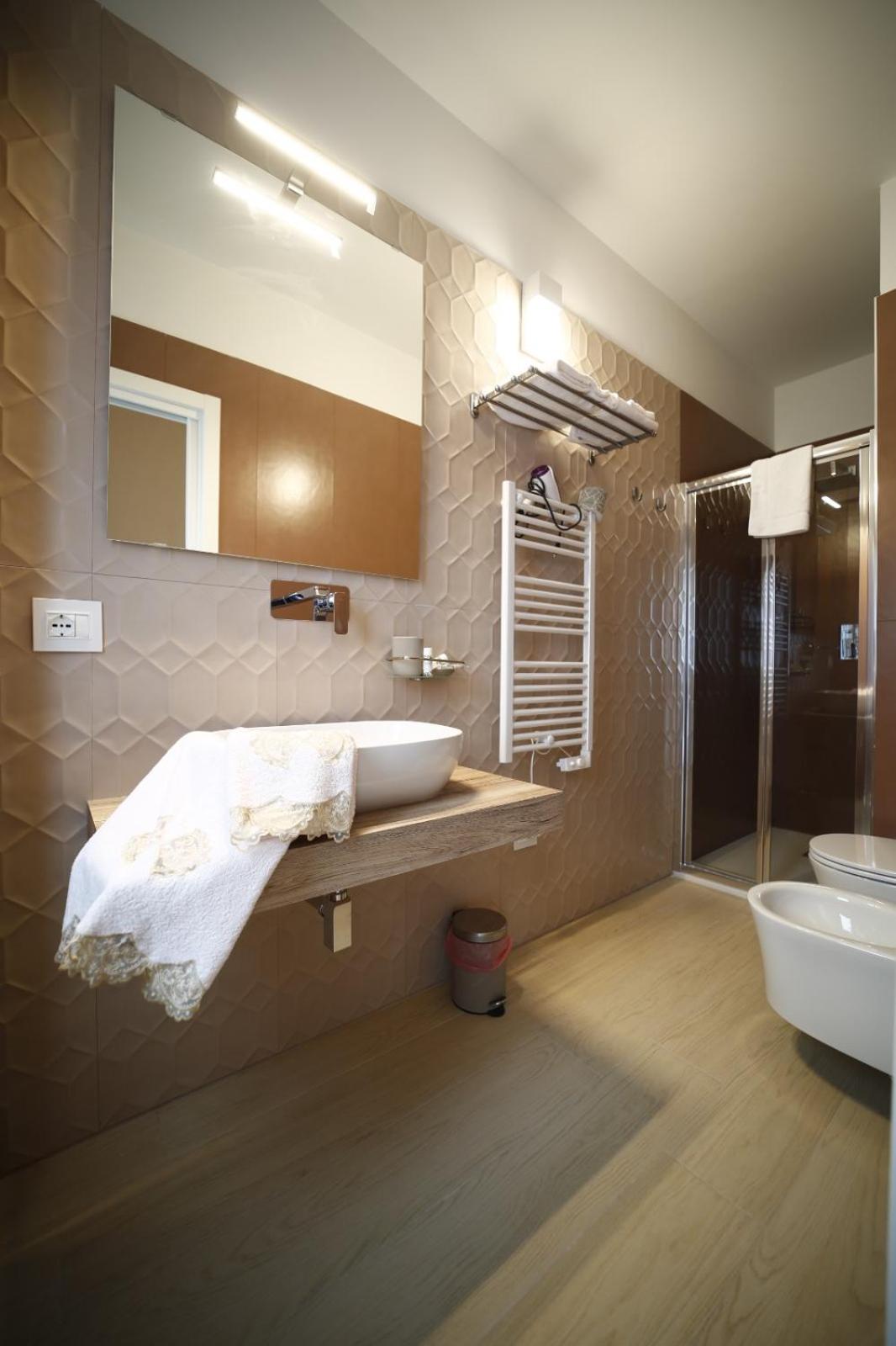 The Garden - Property Image 4