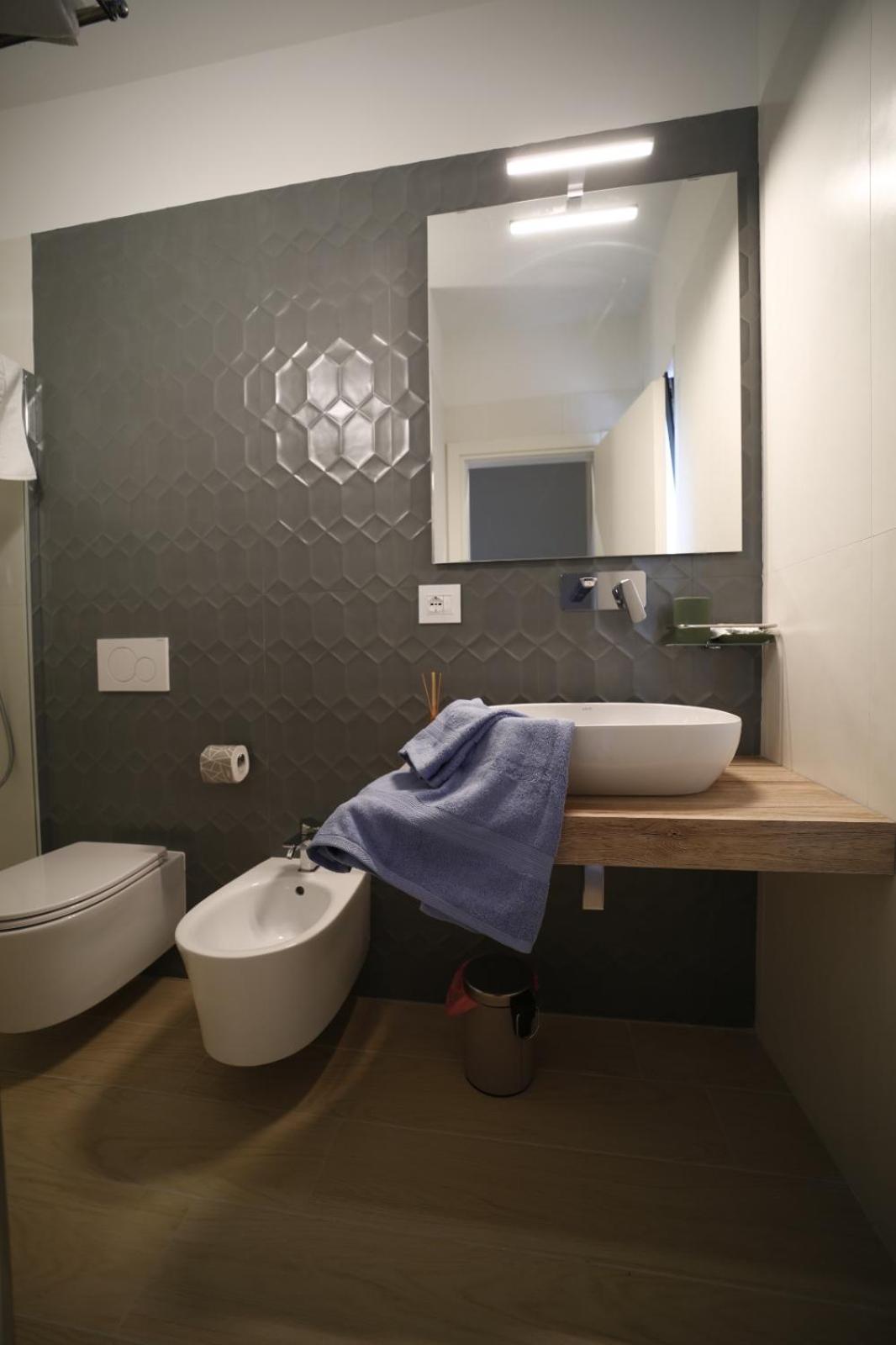 The Garden - Property Image 3