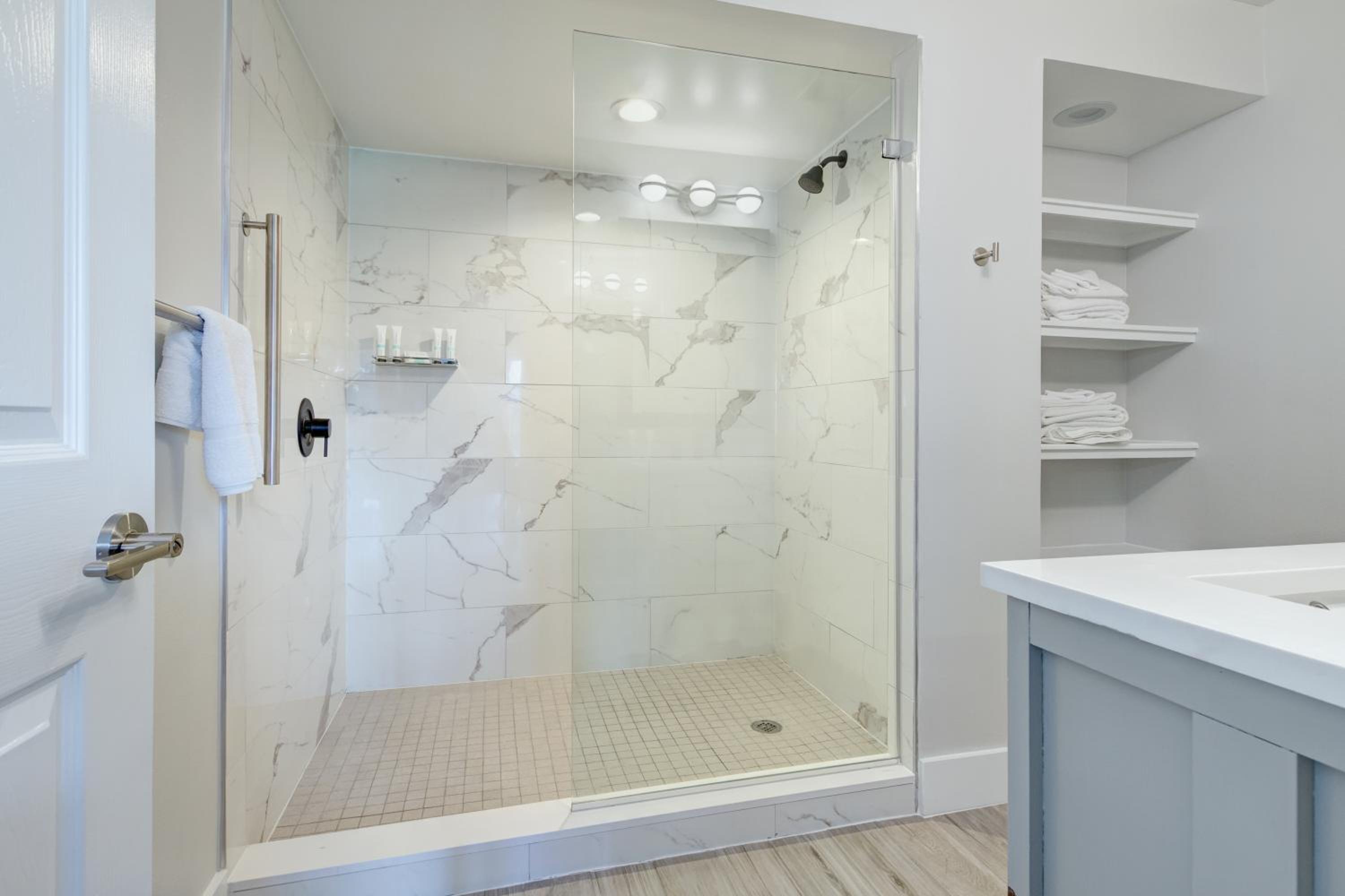 Pocono Mountain Villas by Exploria Resorts by Sonesta, Foto 52