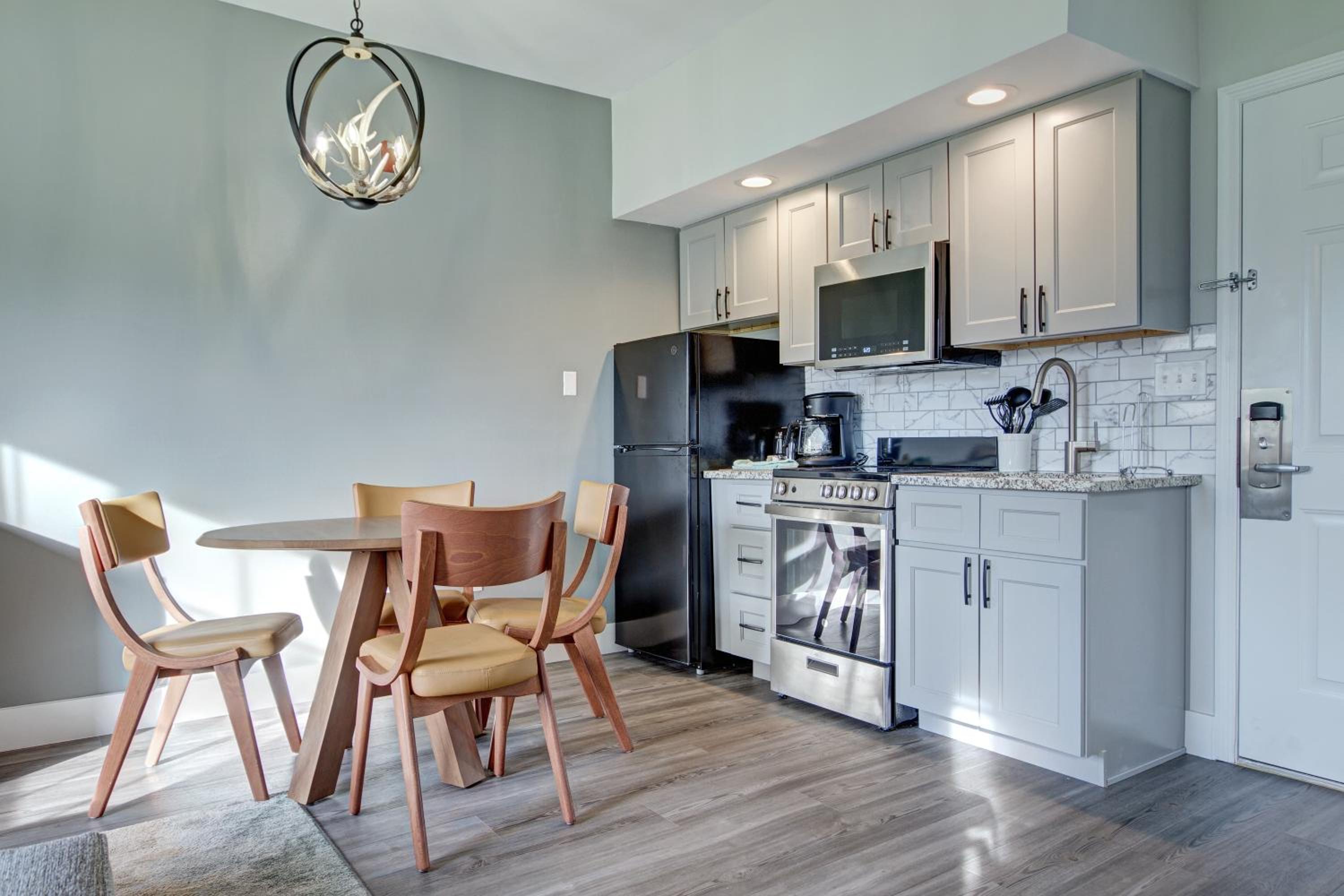Pocono Mountain Villas by Exploria Resorts by Sonesta, Foto 45