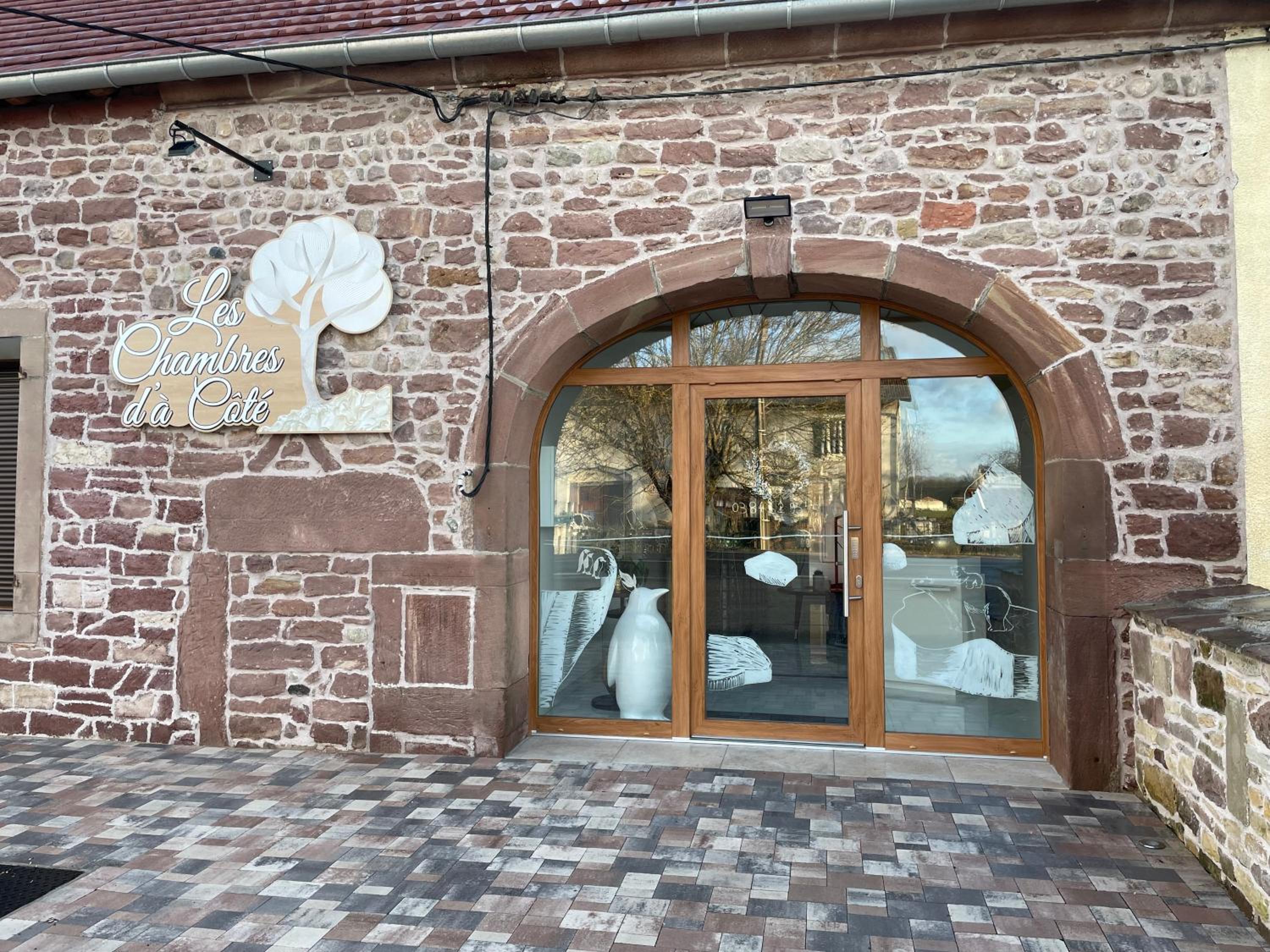 Photo 21