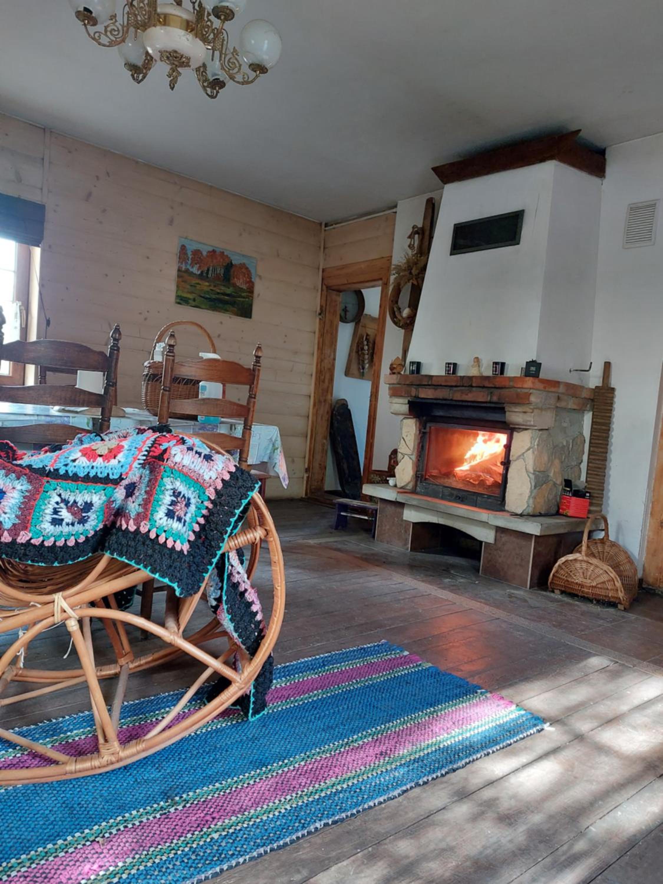 Photo 47