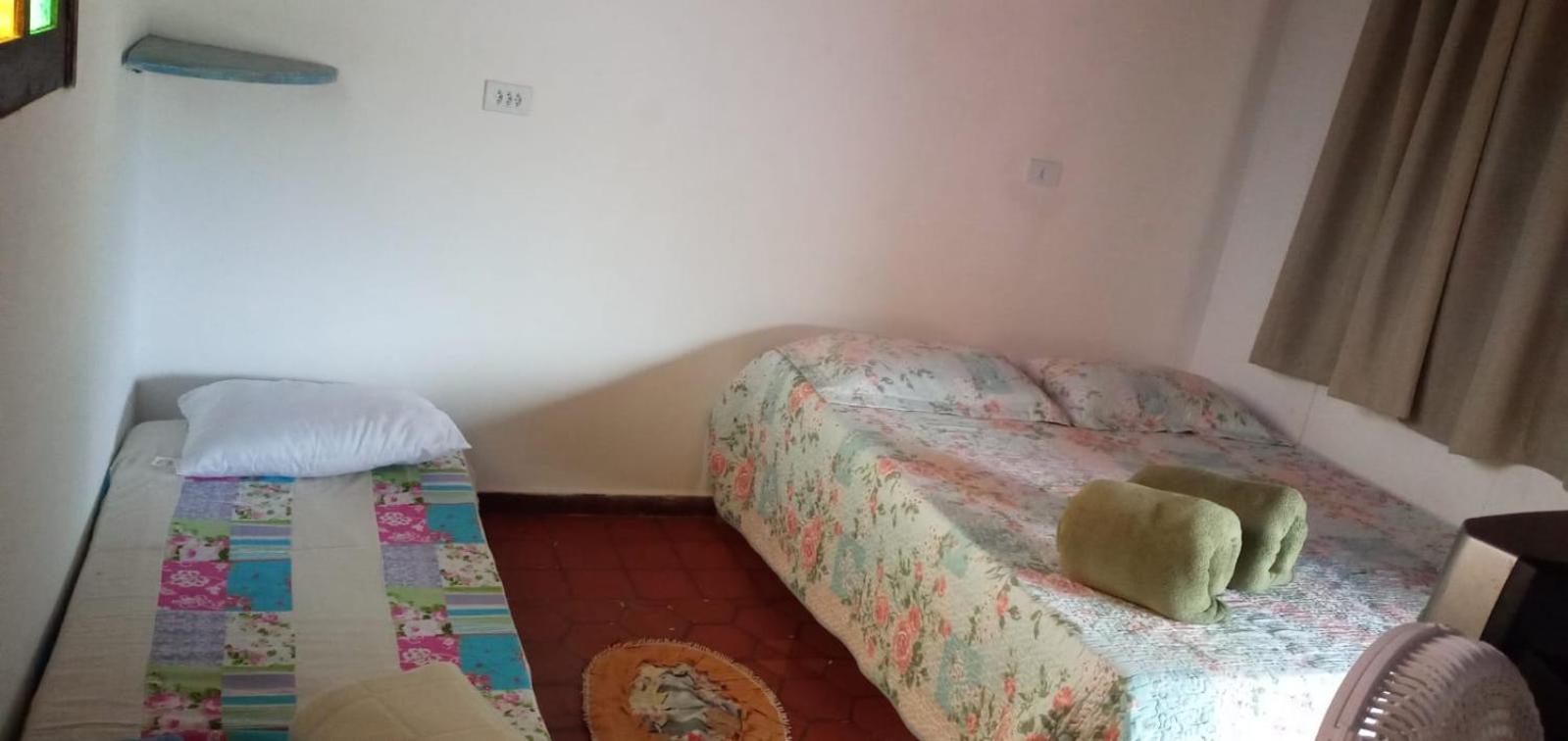 Photo 48