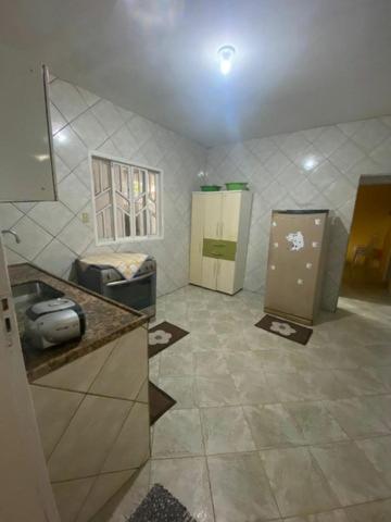 casa de praia check in Aparti de 13 hrs checkout ate 11 hrs