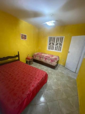 casa de praia check in Aparti de 13 hrs checkout ate 11 hrs
