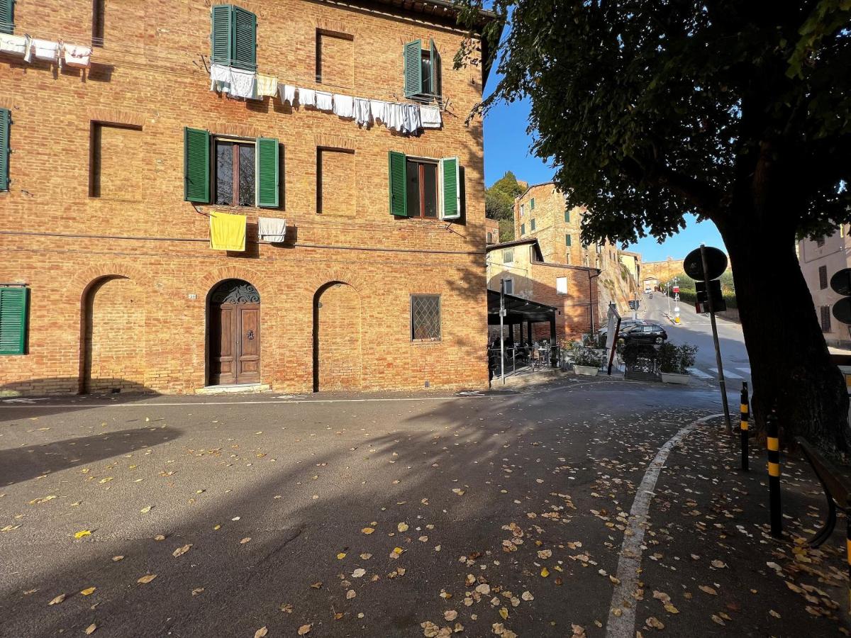BENVENUTO DA MILENA en Siena — other