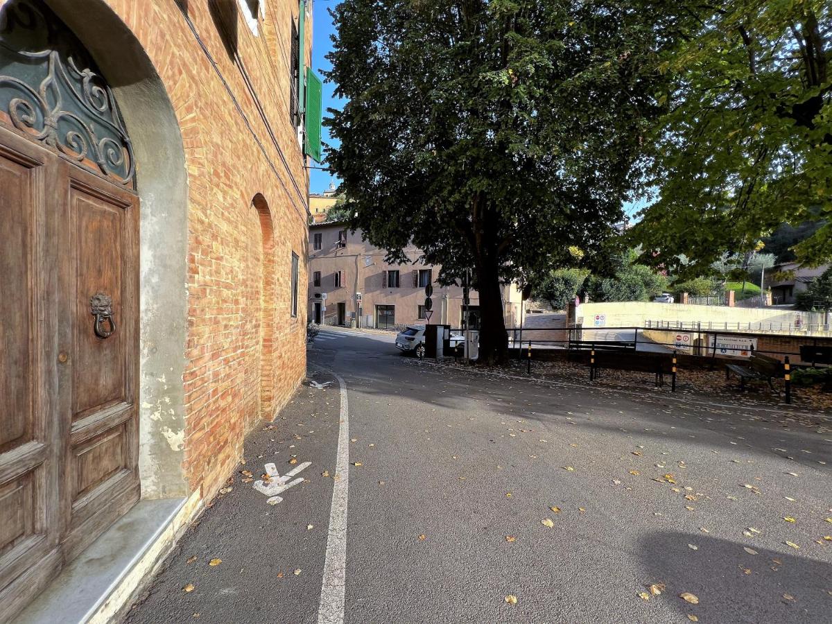BENVENUTO DA MILENA en Siena — other