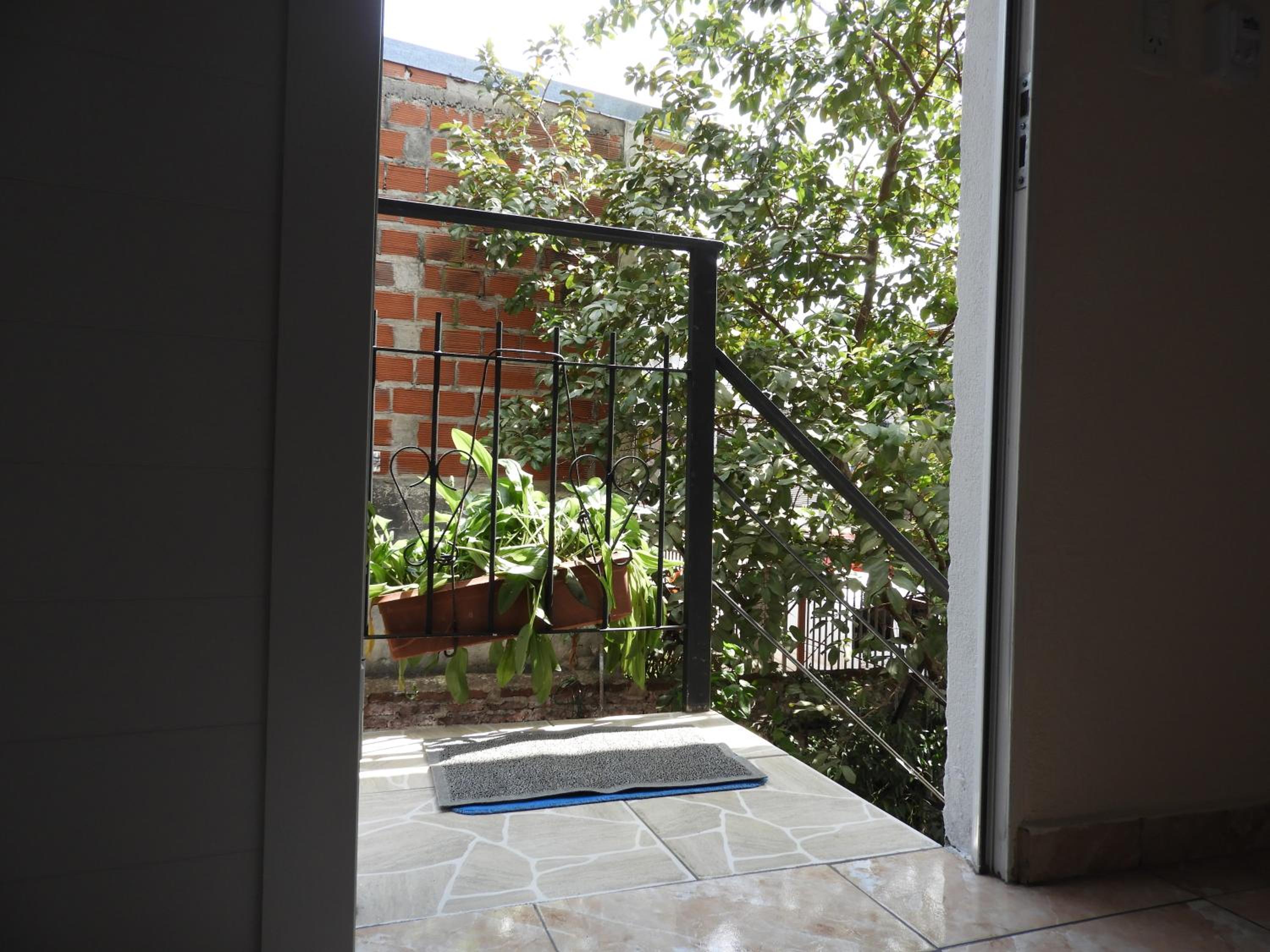 Departamento nuevo, amplio y cercano al centro de Posadas II