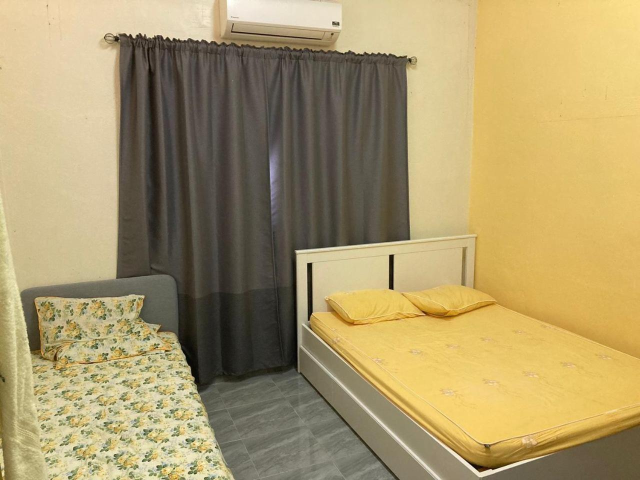 Adafea Homestay Jitra