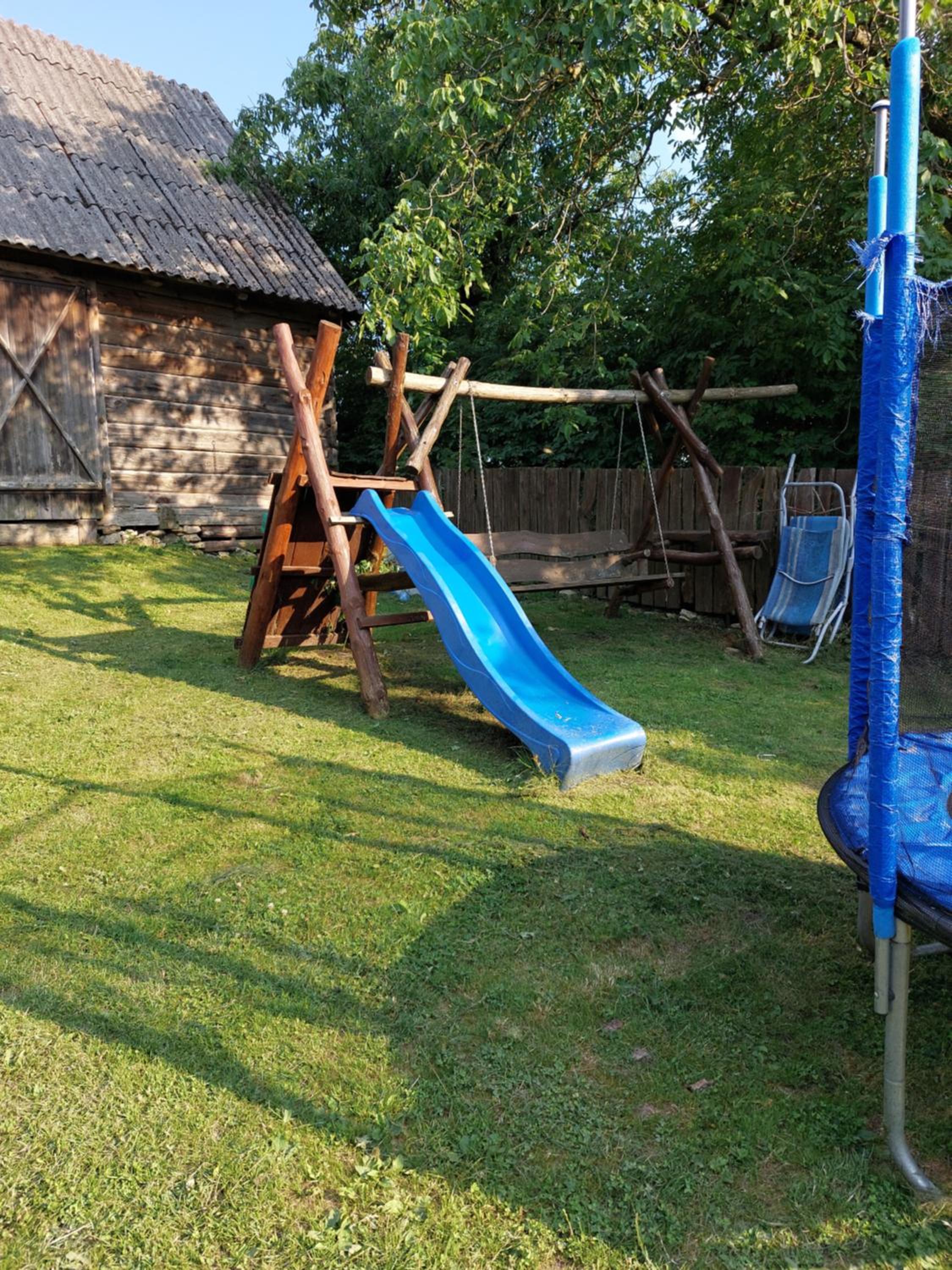 Photo 43