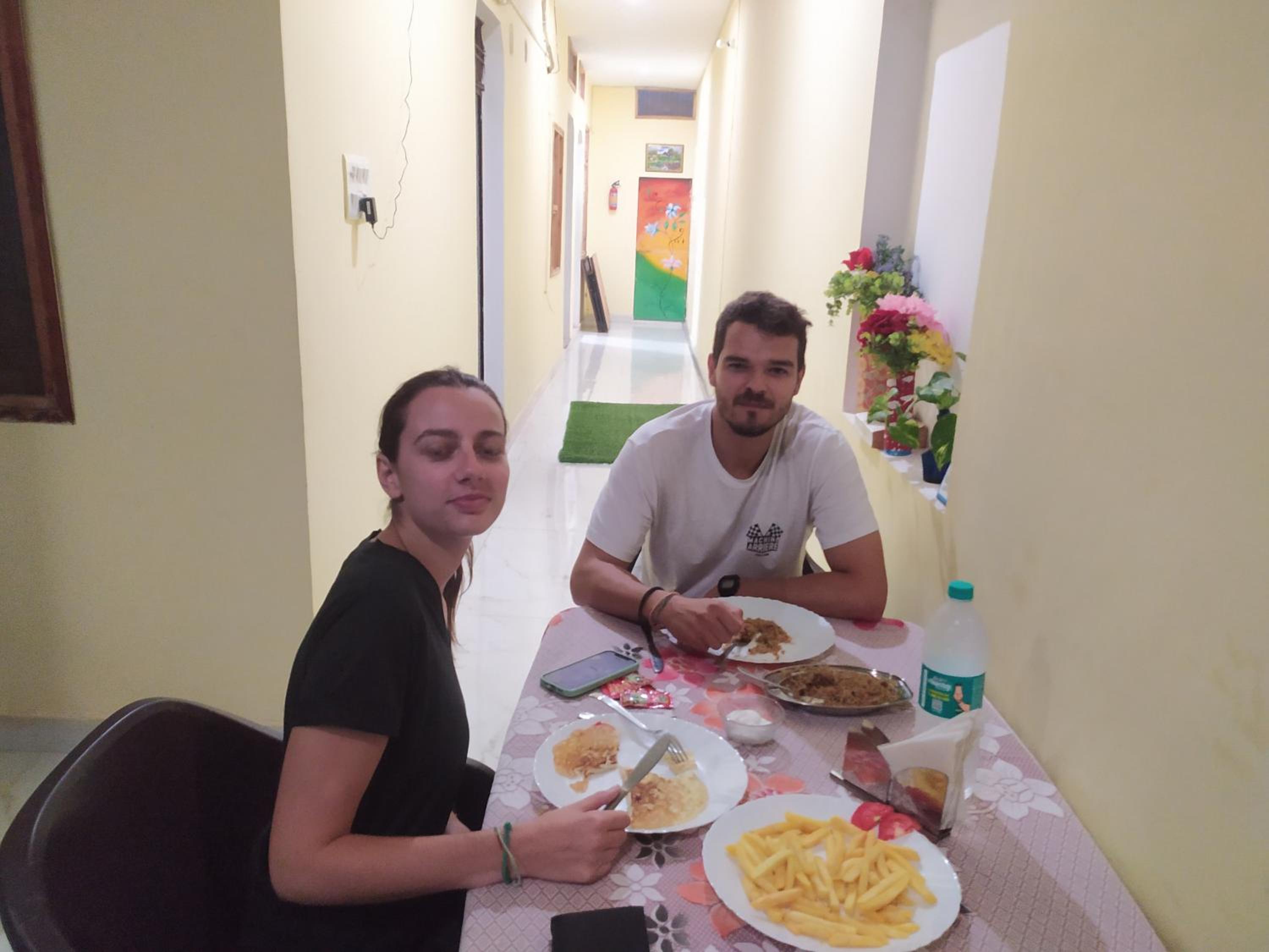 Photo 38