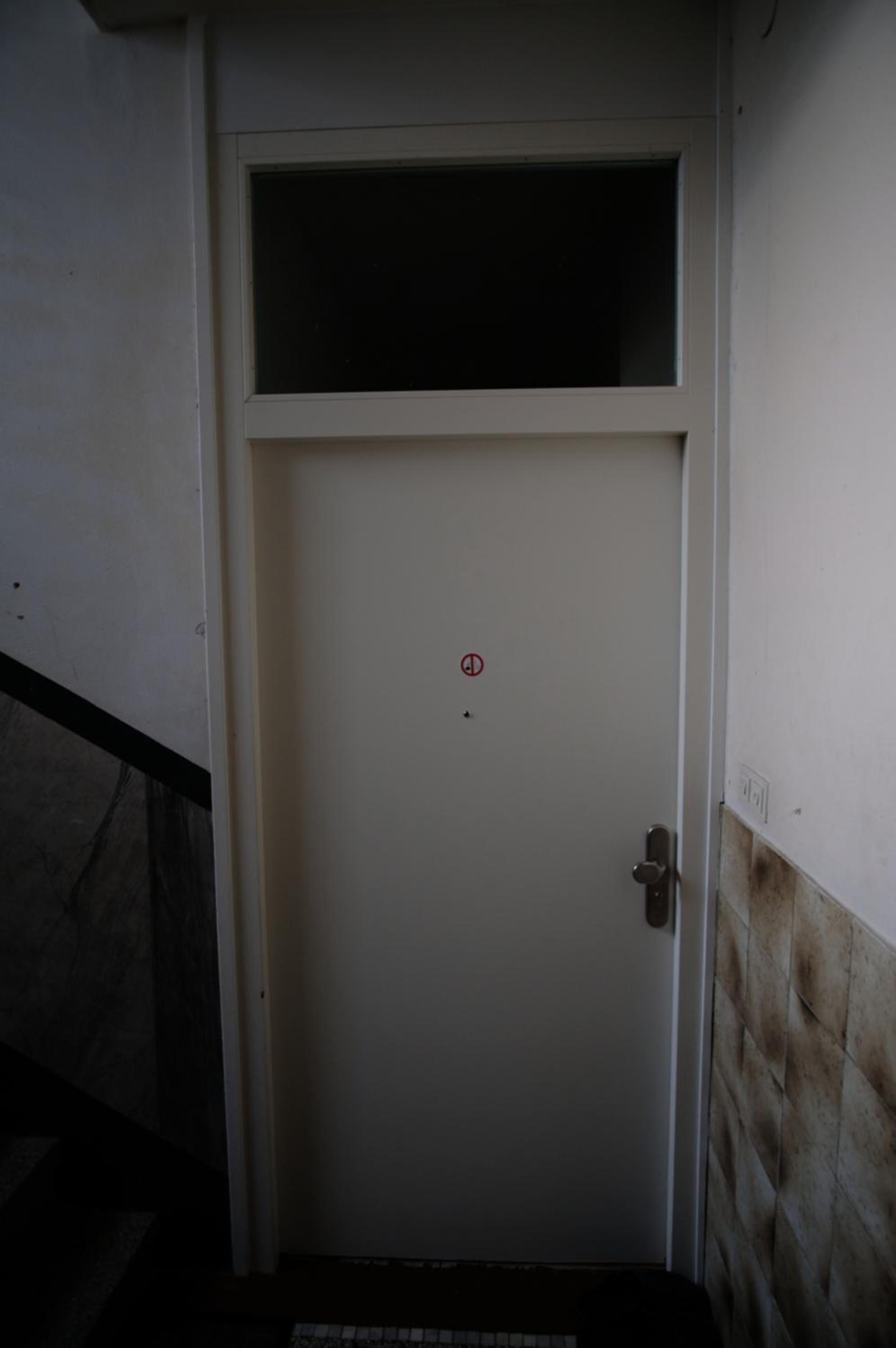 Ferienwohnung Kaspar mit Parkplatz