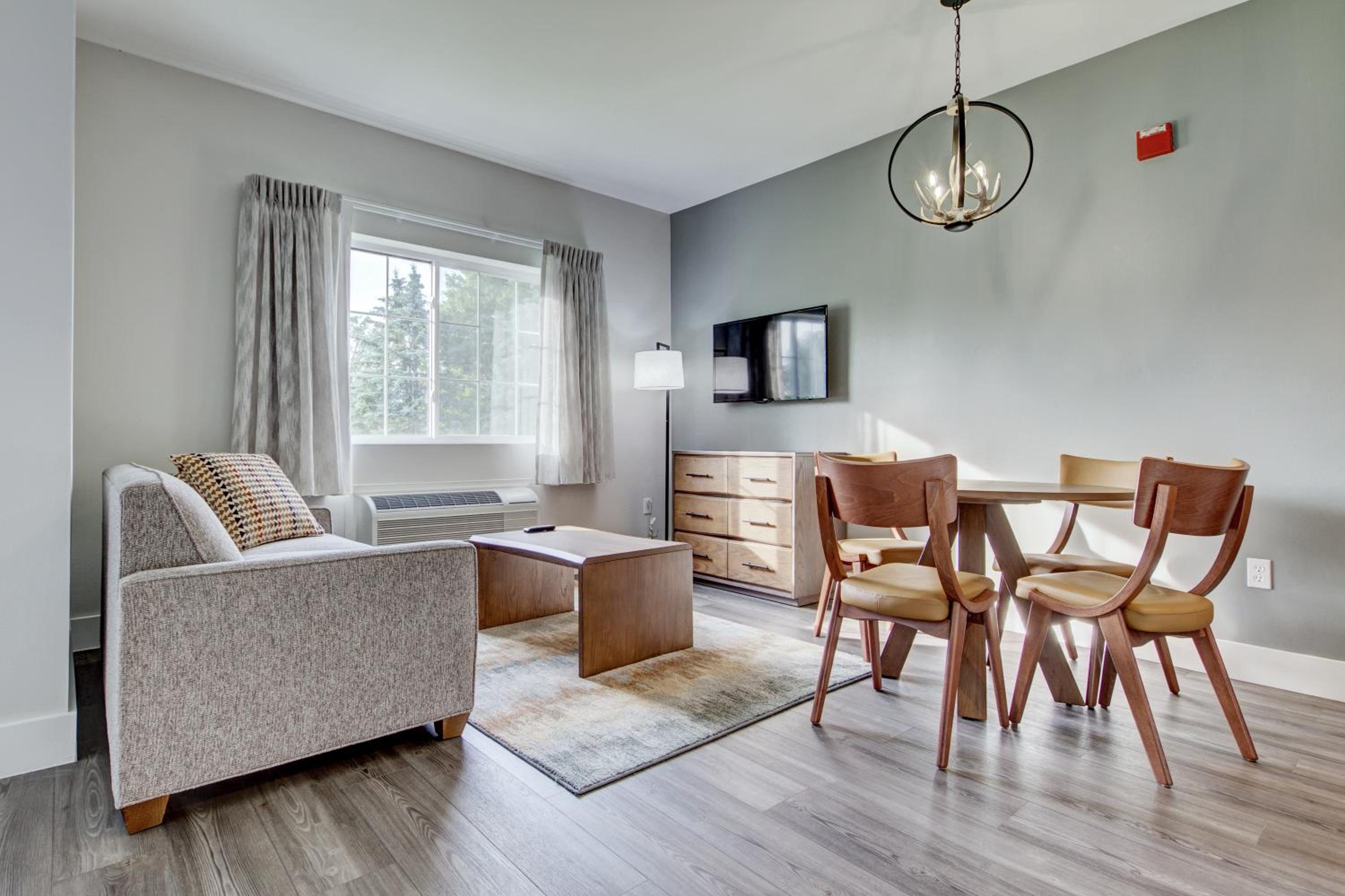 Pocono Mountain Villas by Exploria Resorts by Sonesta, Foto 6