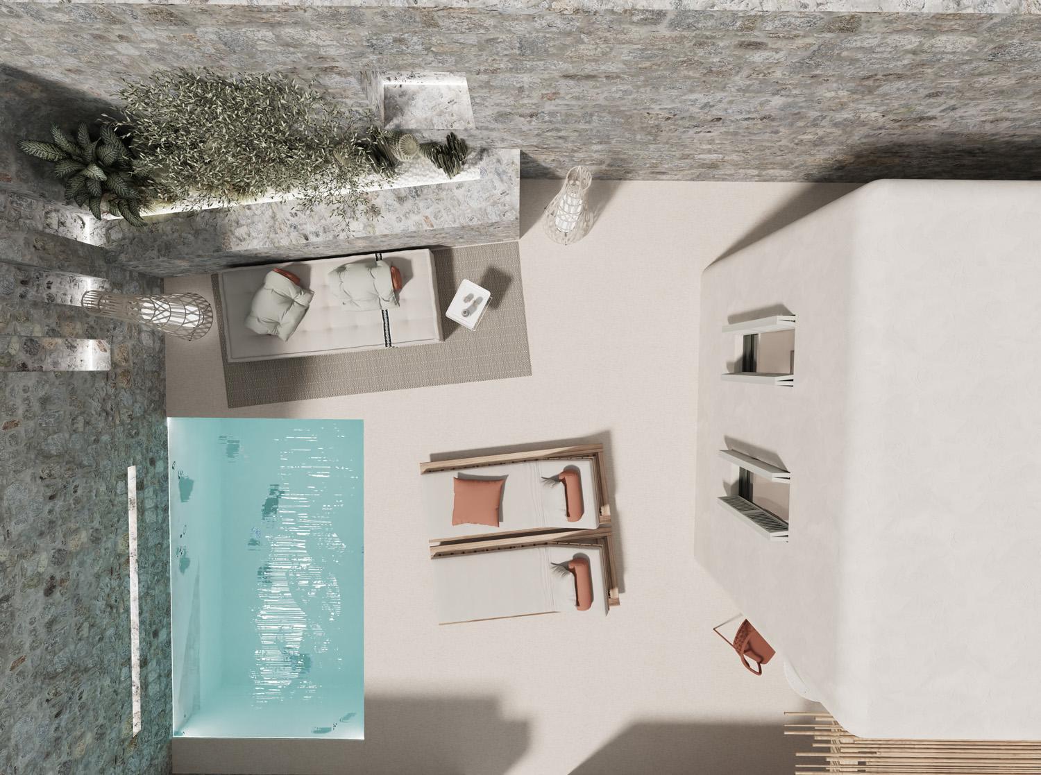 Brilliance of Mykonos