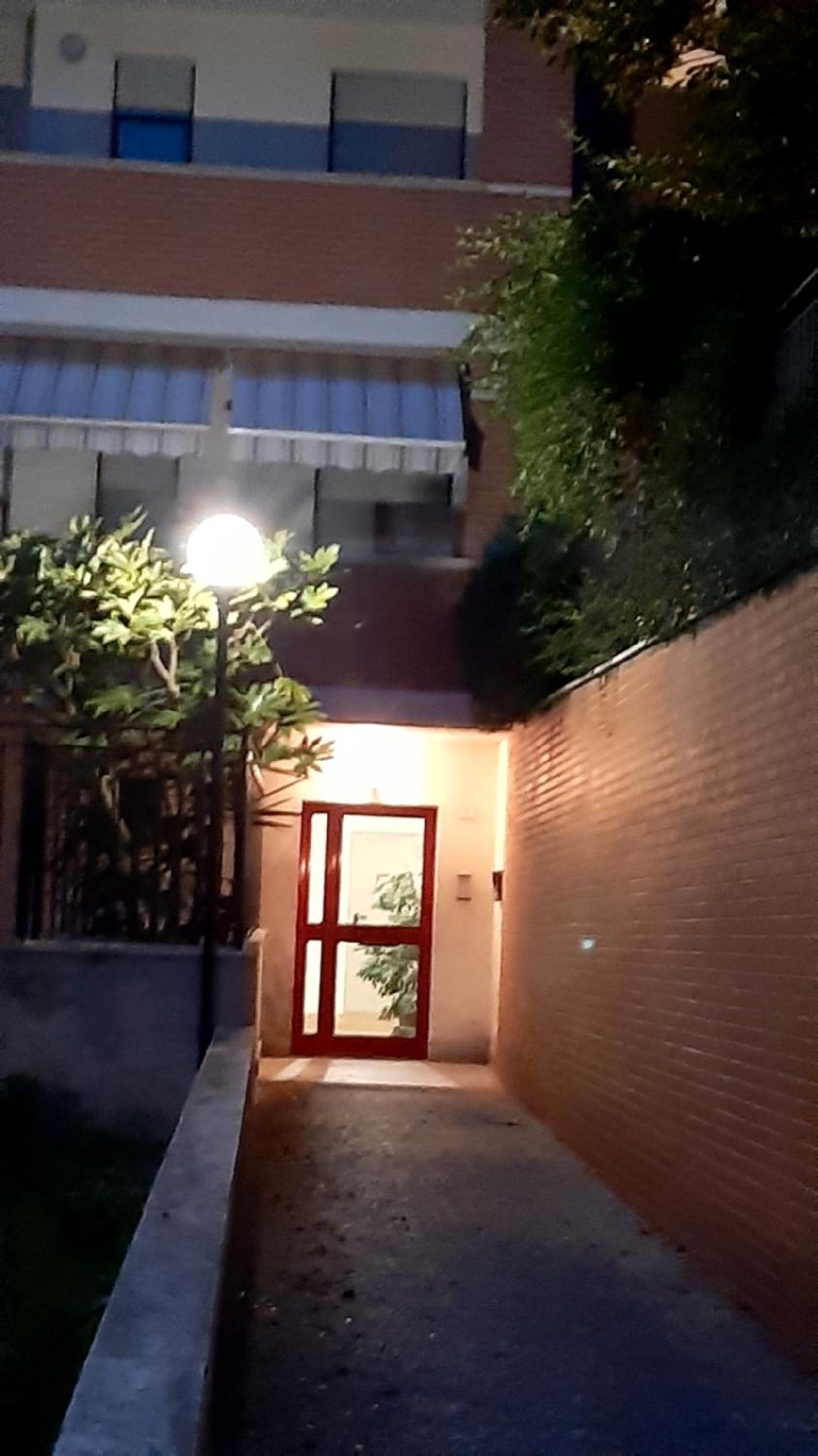 My b&b - Strada Vecchia del Pinocchio 3/B view 3