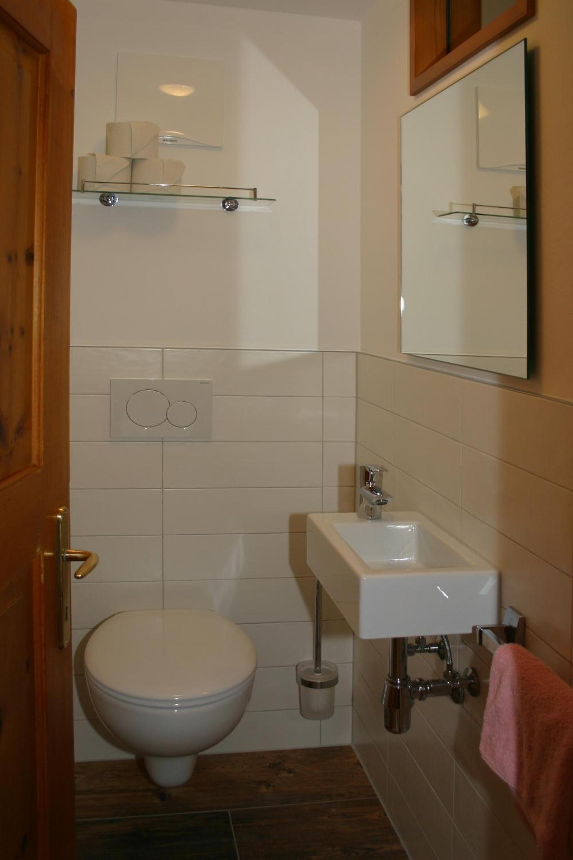 Photo 36