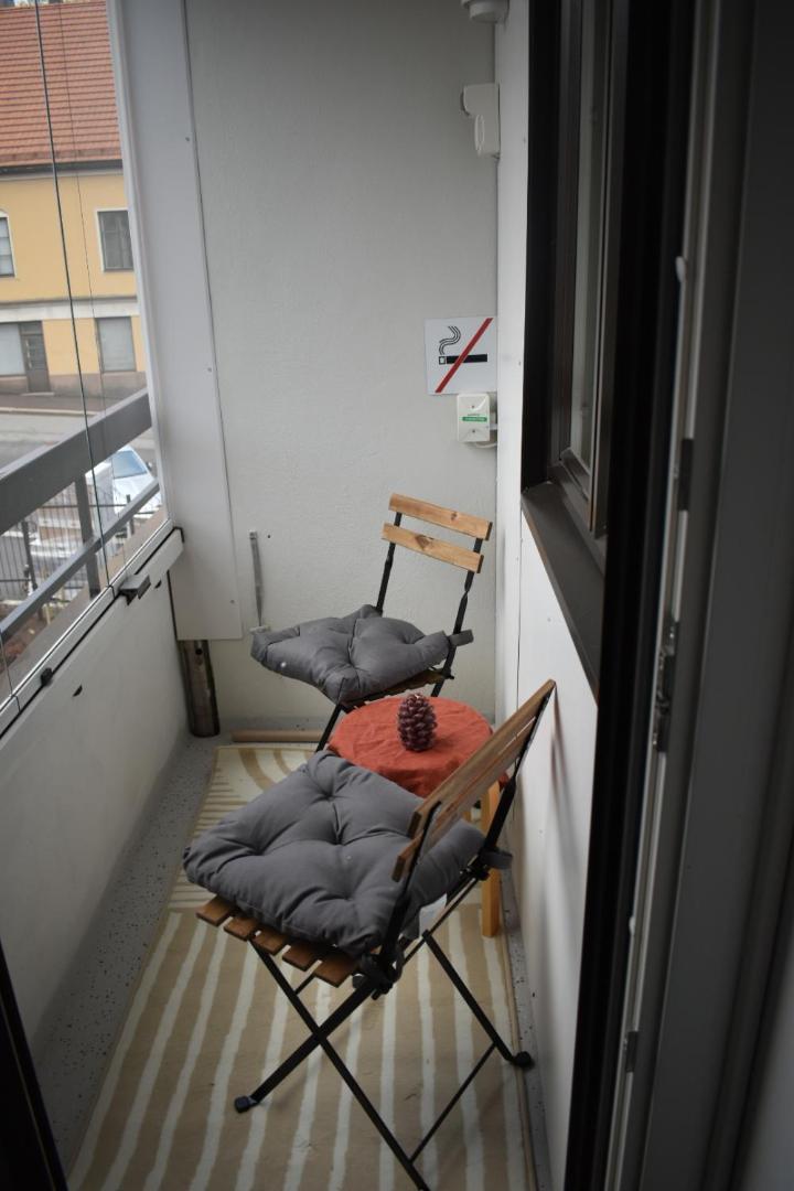 Photo 15