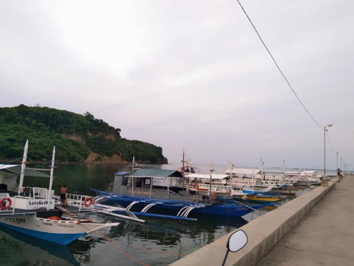 Jolitosplace Homestay view 4