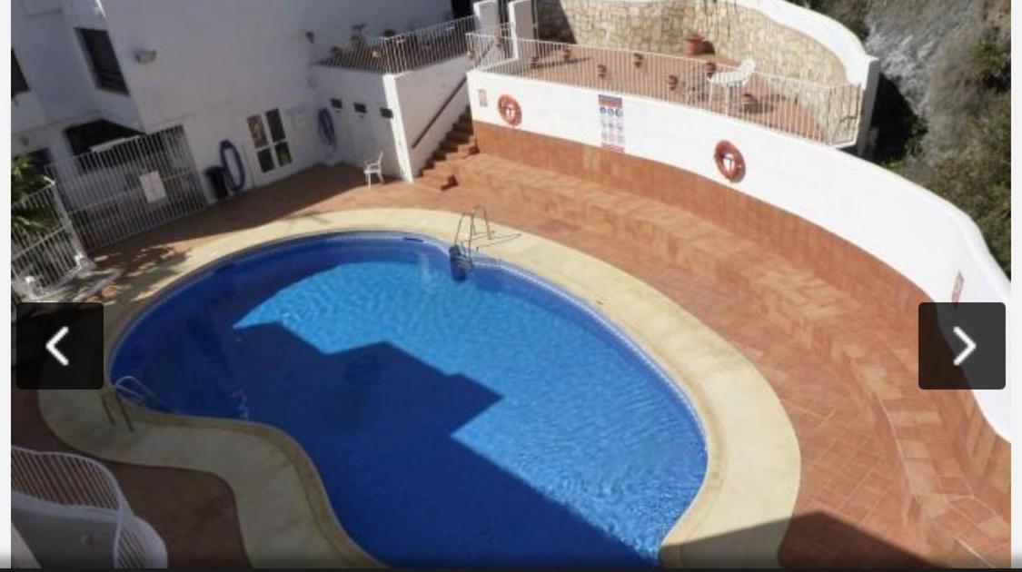 Casa Estrella