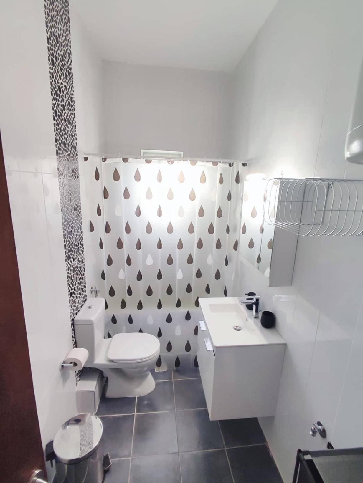 Akrokorinthos View House