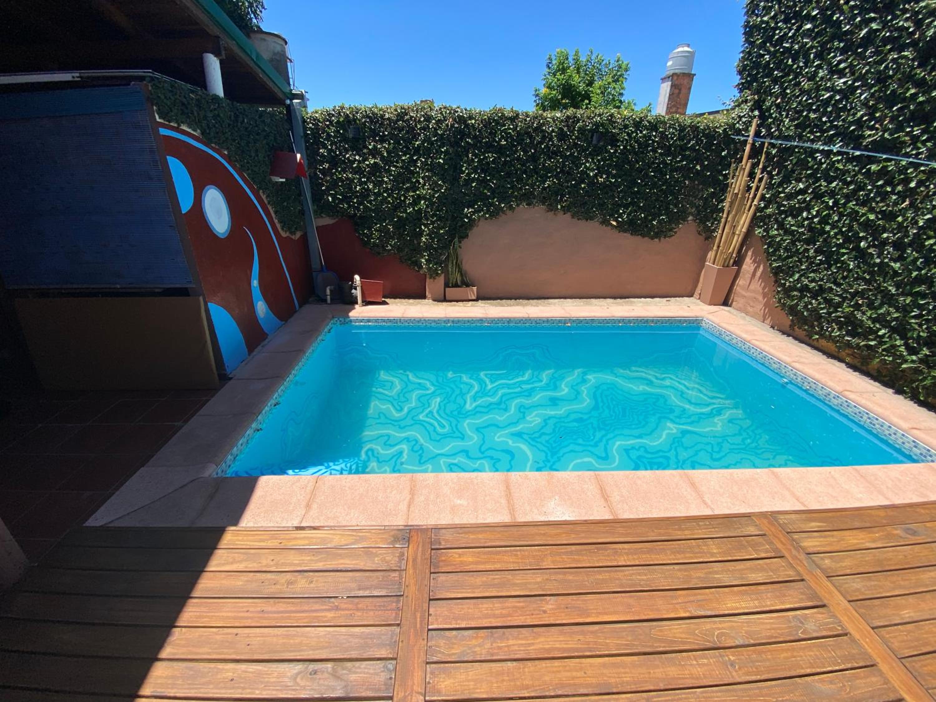 Casa Magica