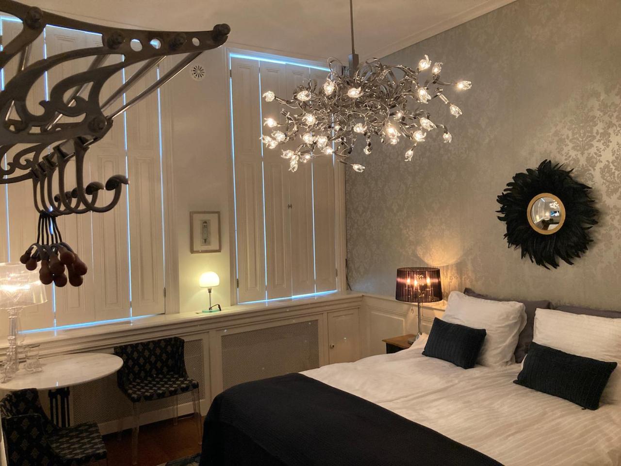 GuesthouseOne