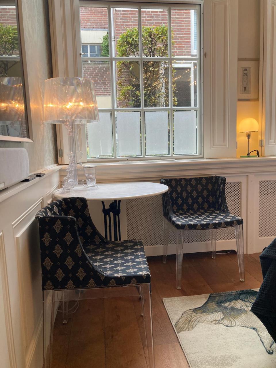 GuesthouseOne
