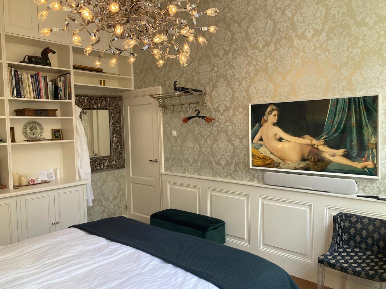GuesthouseOne