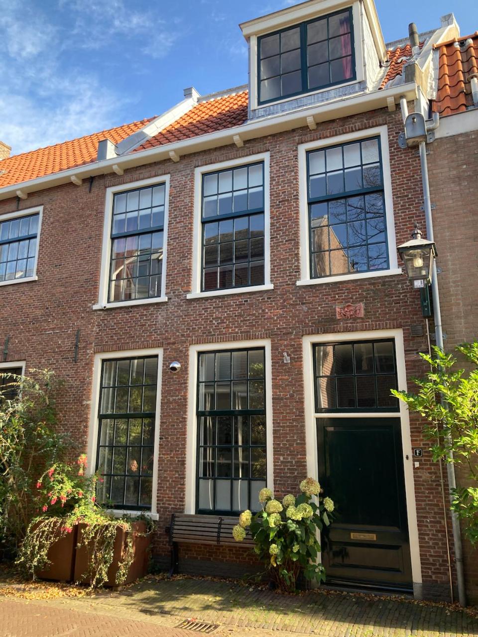GuesthouseOne