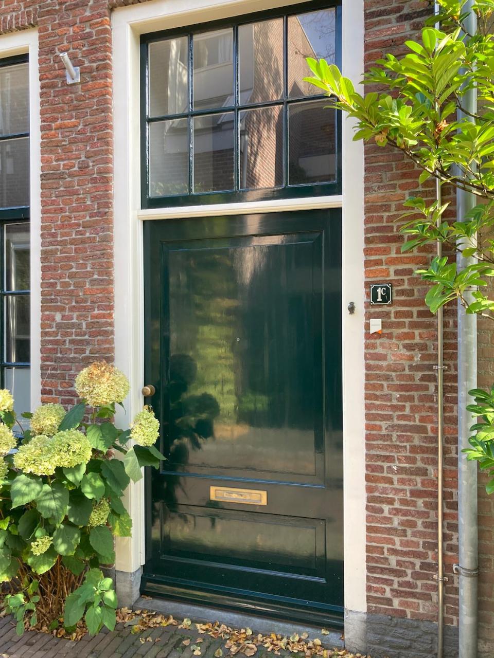 GuesthouseOne