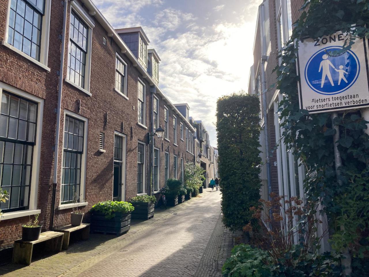 GuesthouseOne