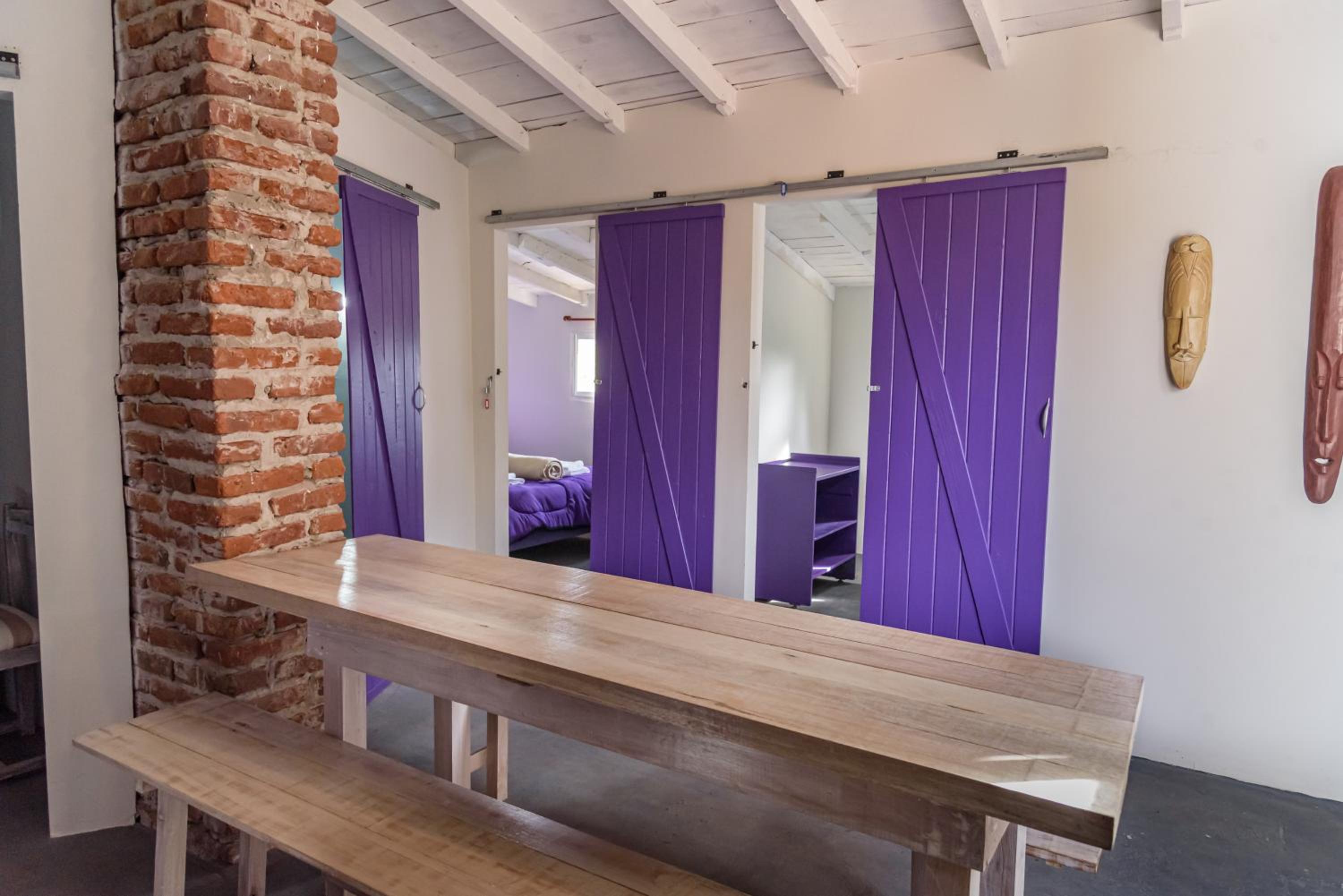 other