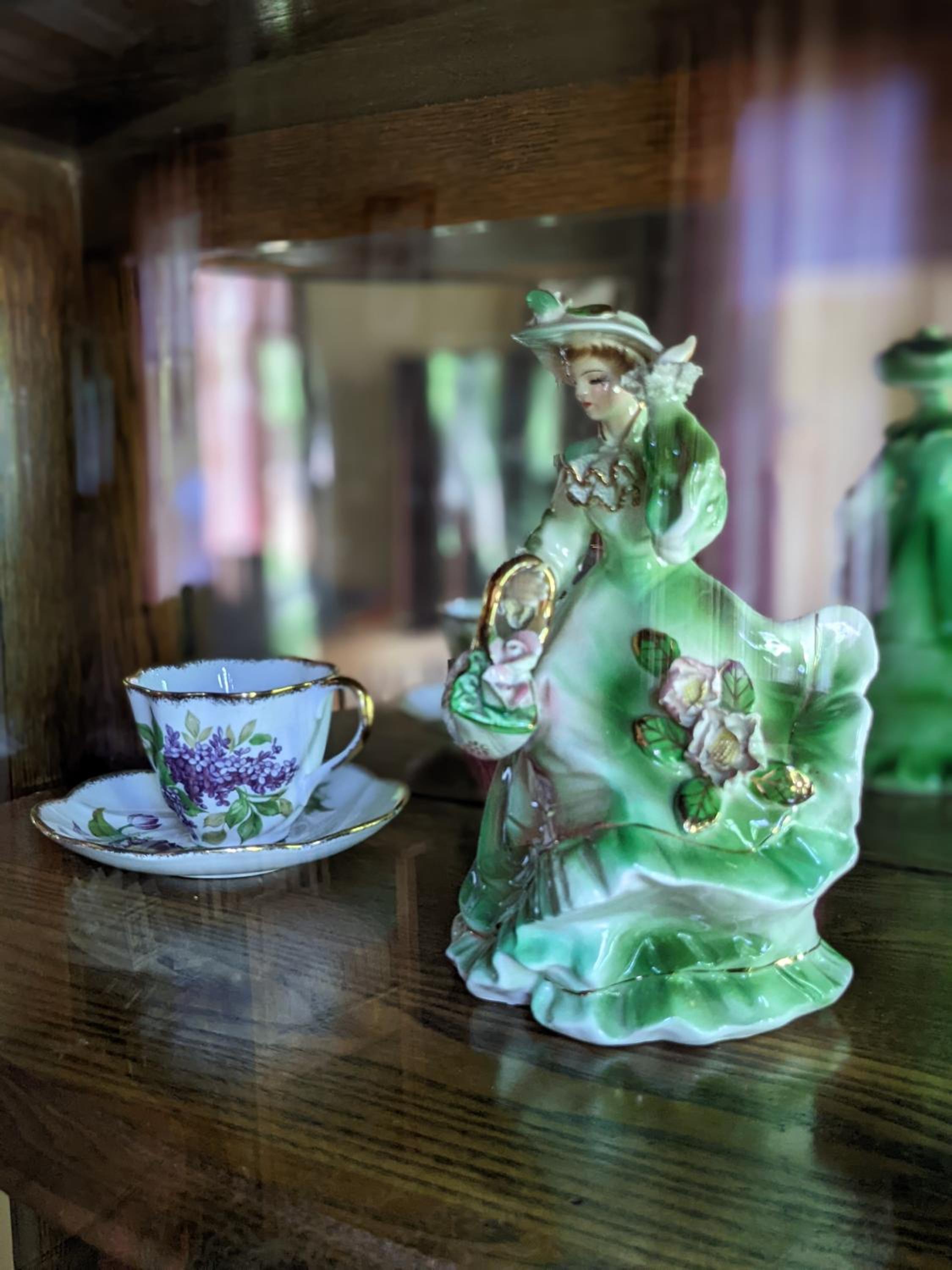 Photo 22