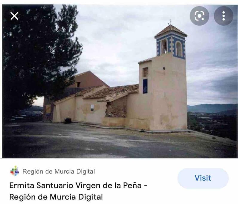 Finca Grace